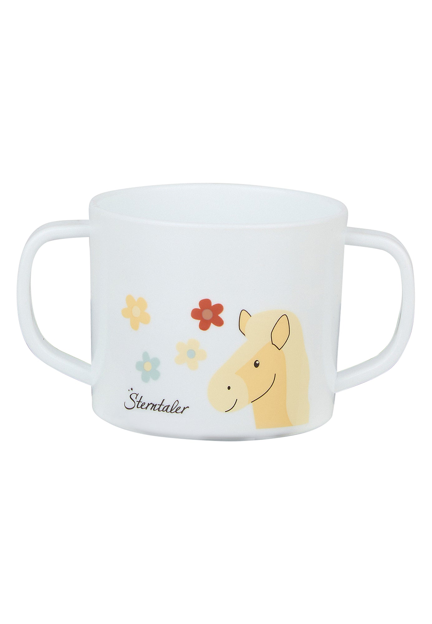 Lasetenõude komplekt SUNNY