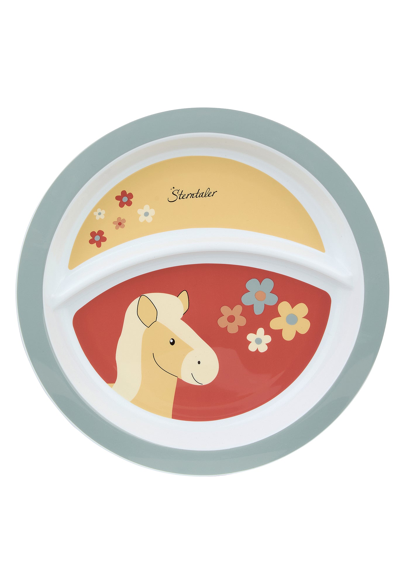 Lasetenõude komplekt SUNNY