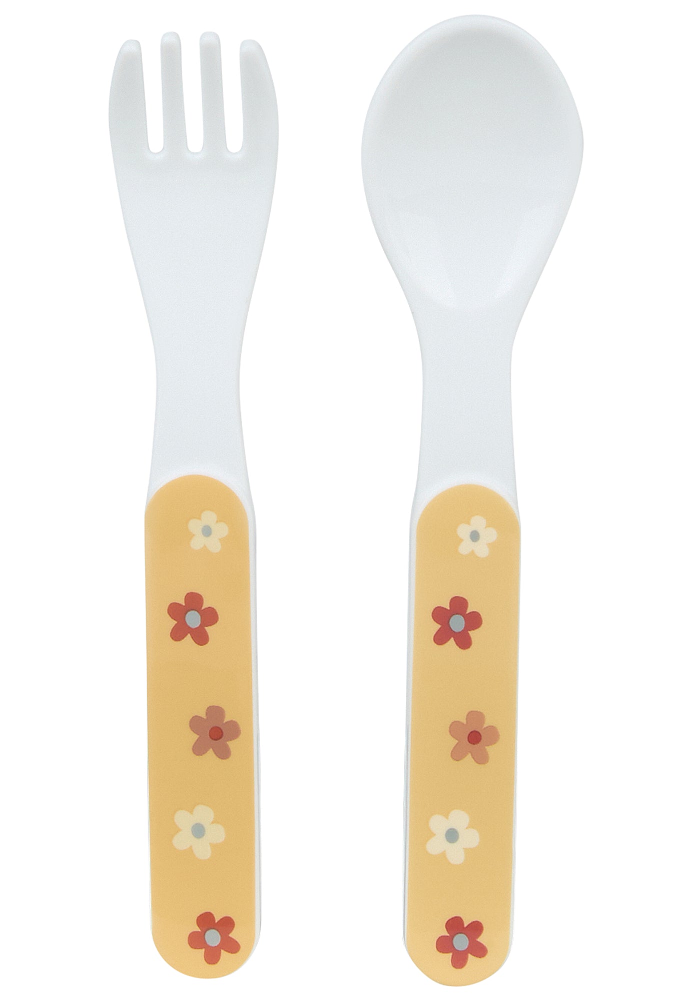 Lasetenõude komplekt SUNNY