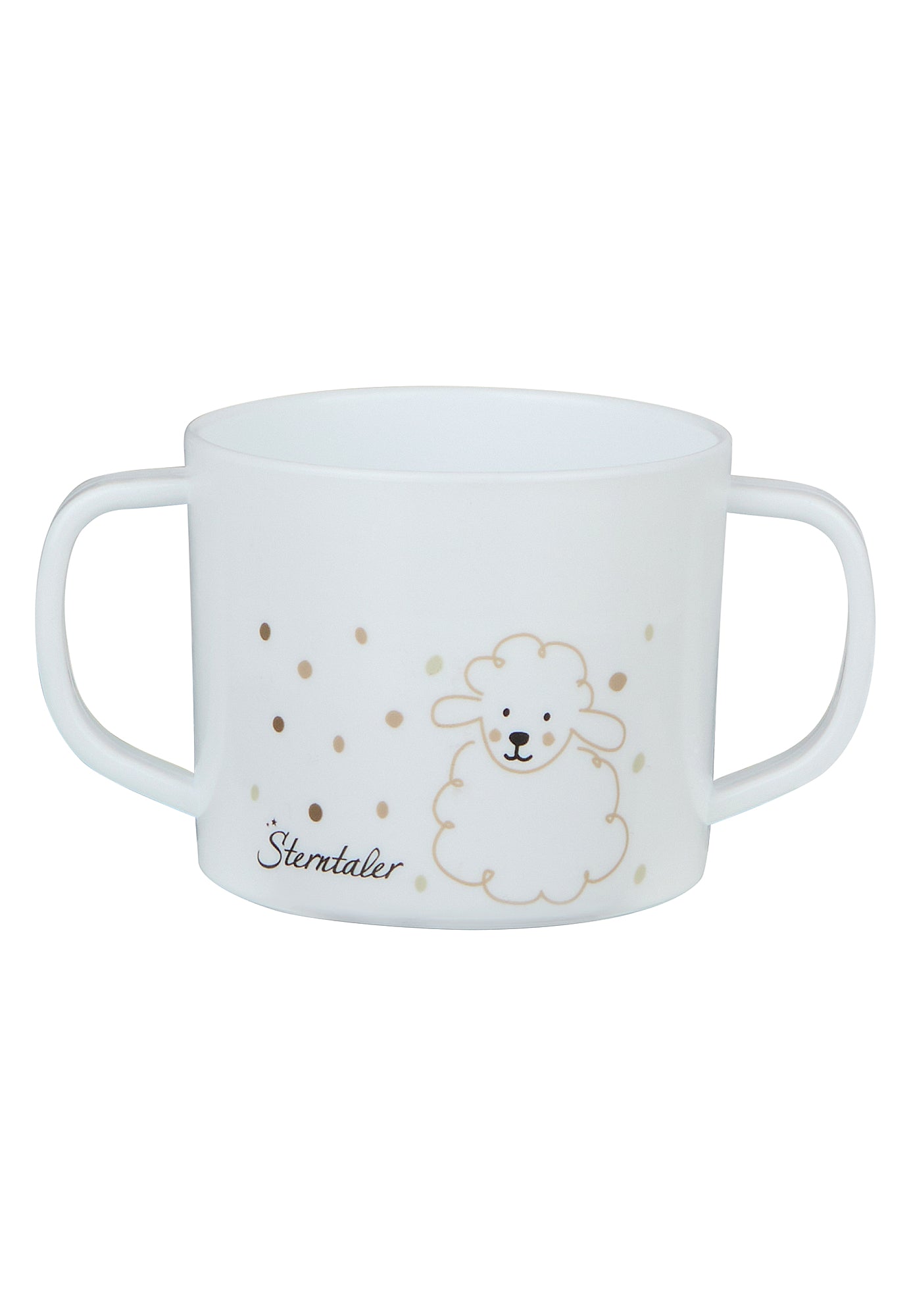 Lasetenõude komplekt