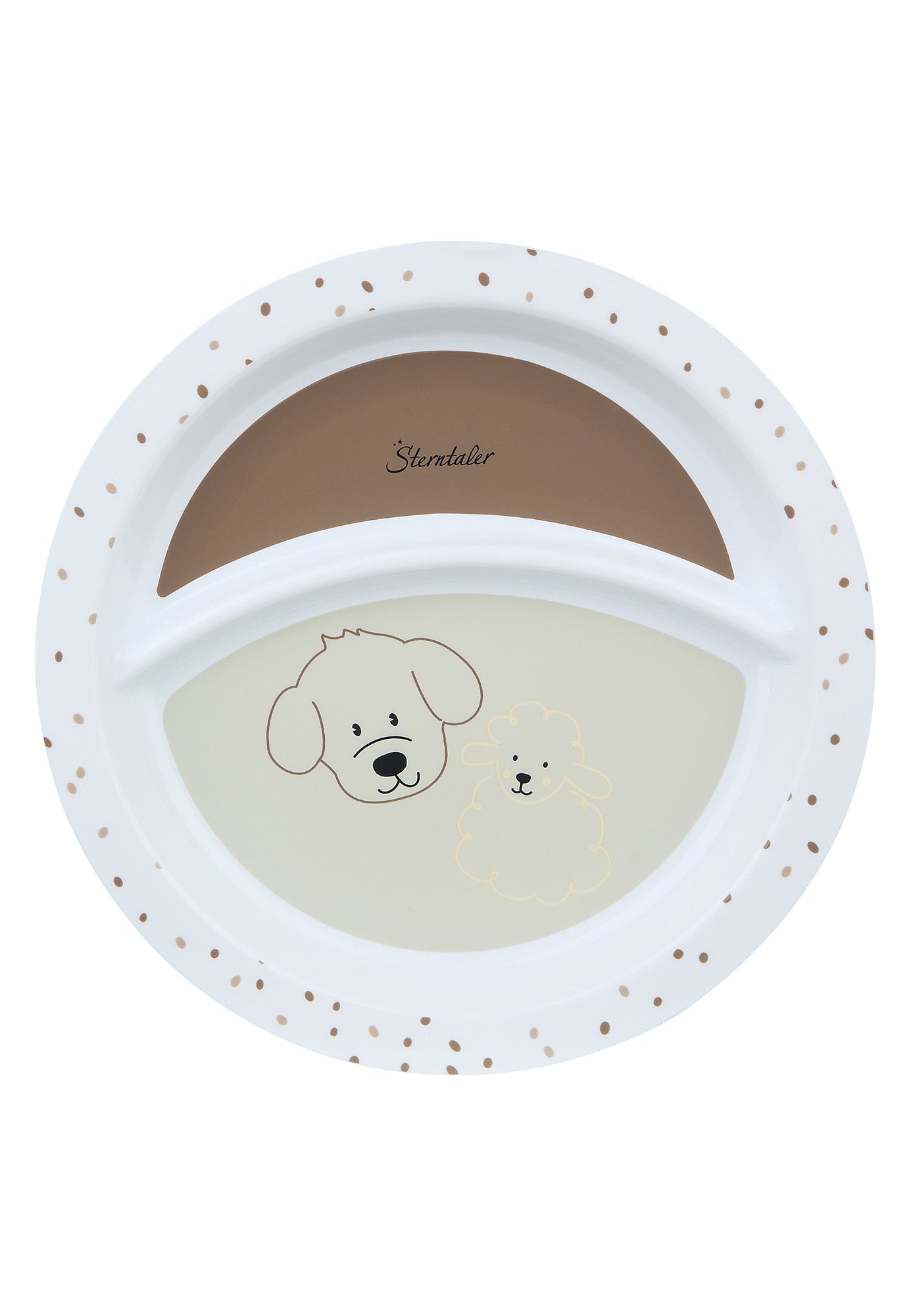 Lasetenõude komplekt