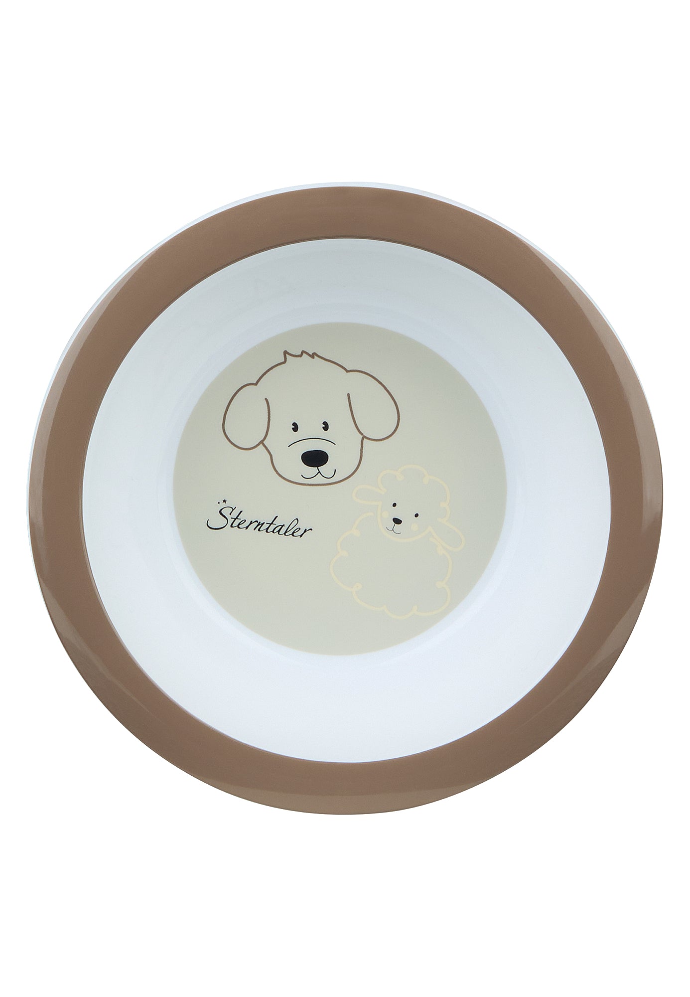 Lasetenõude komplekt