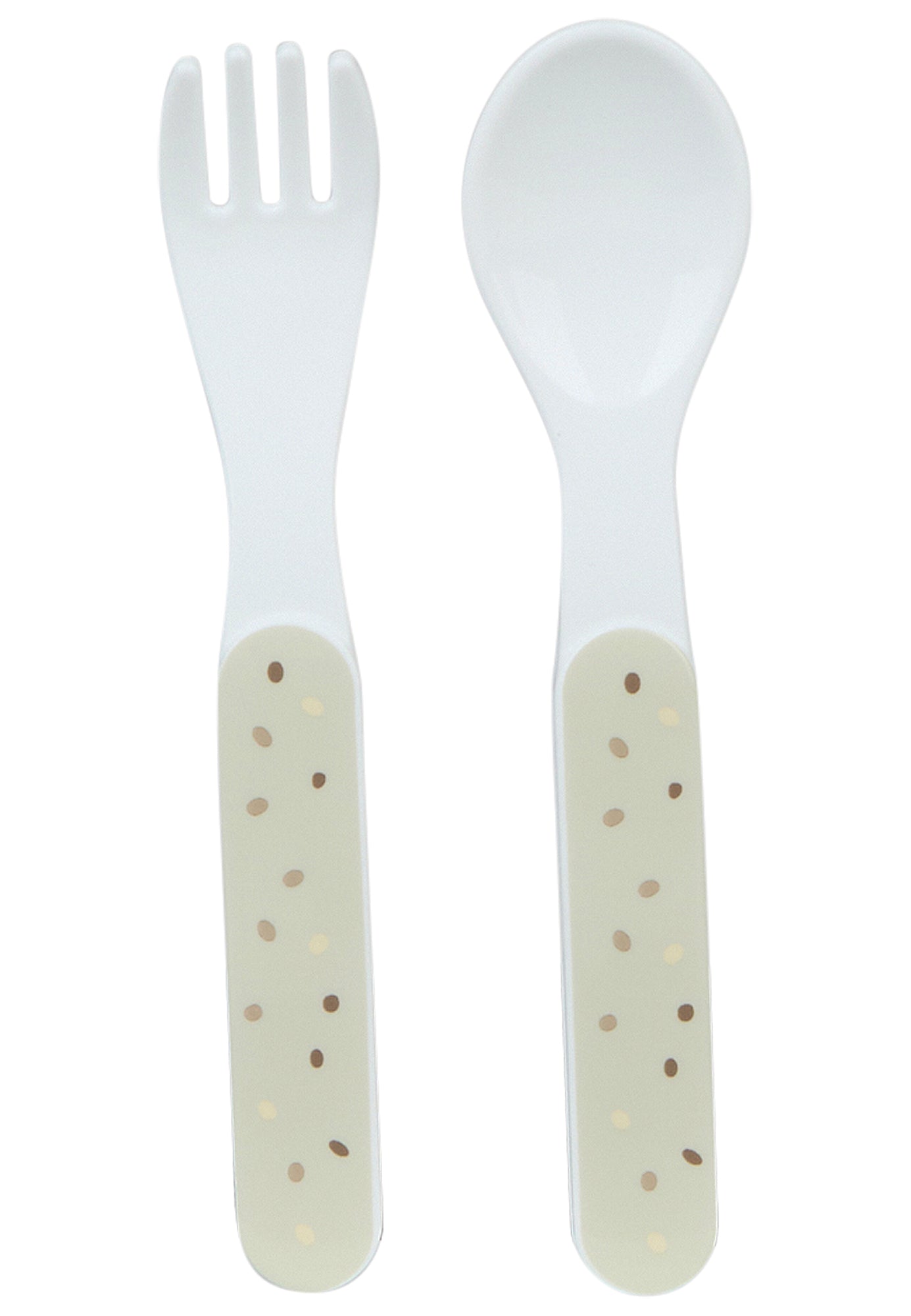 Lasetenõude komplekt