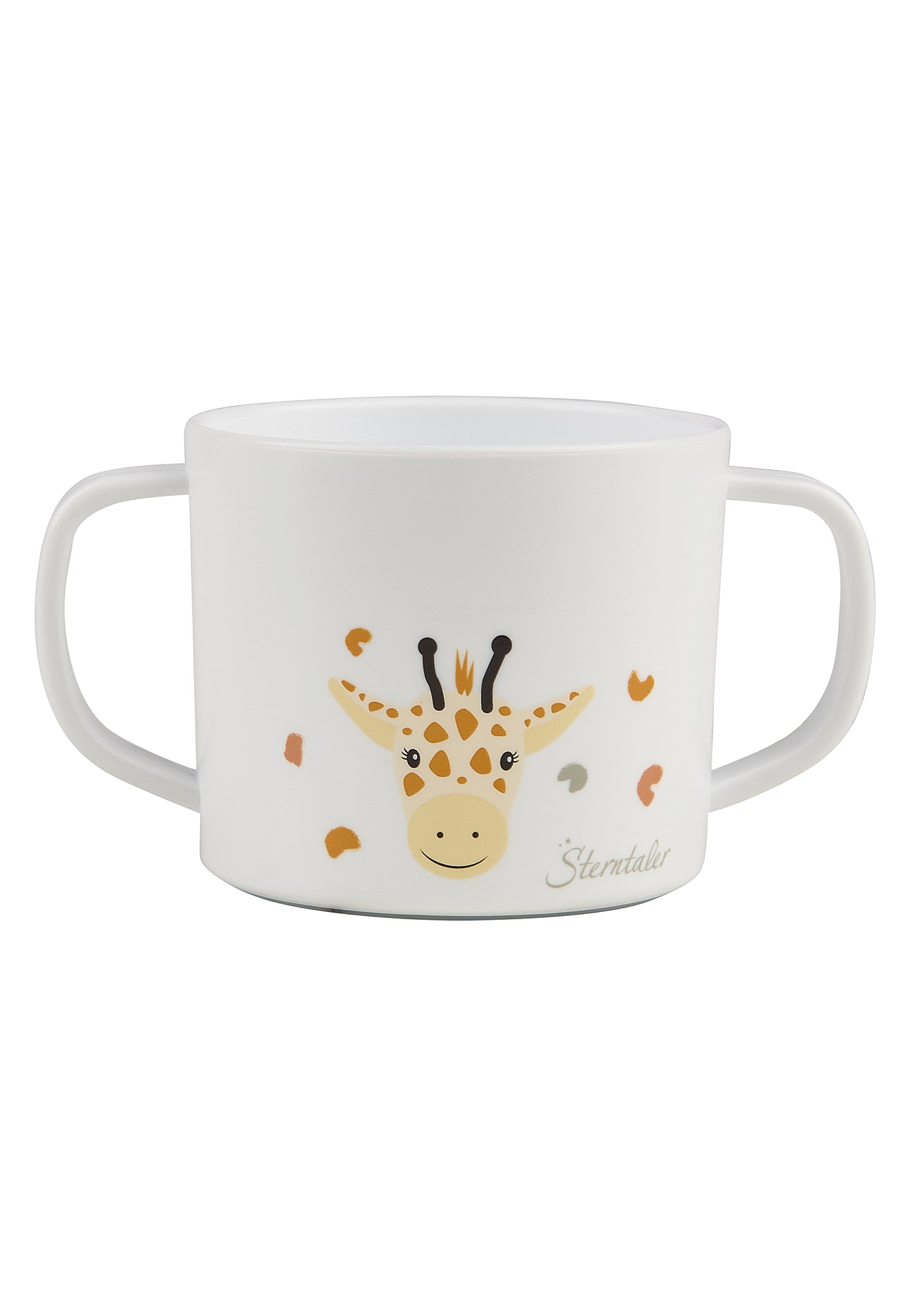 Lasetenõude komplekt SAFARI