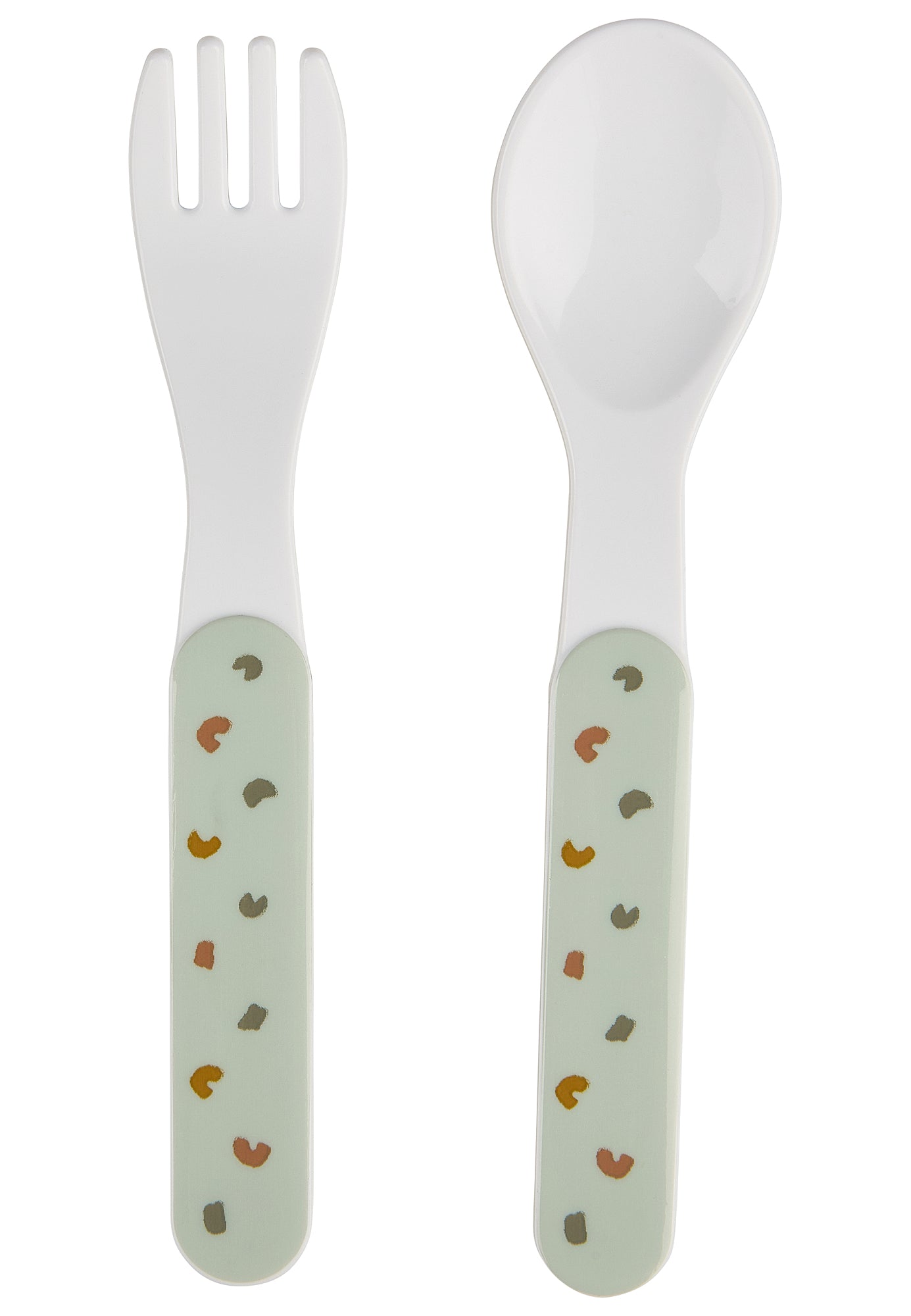 Lasetenõude komplekt SAFARI