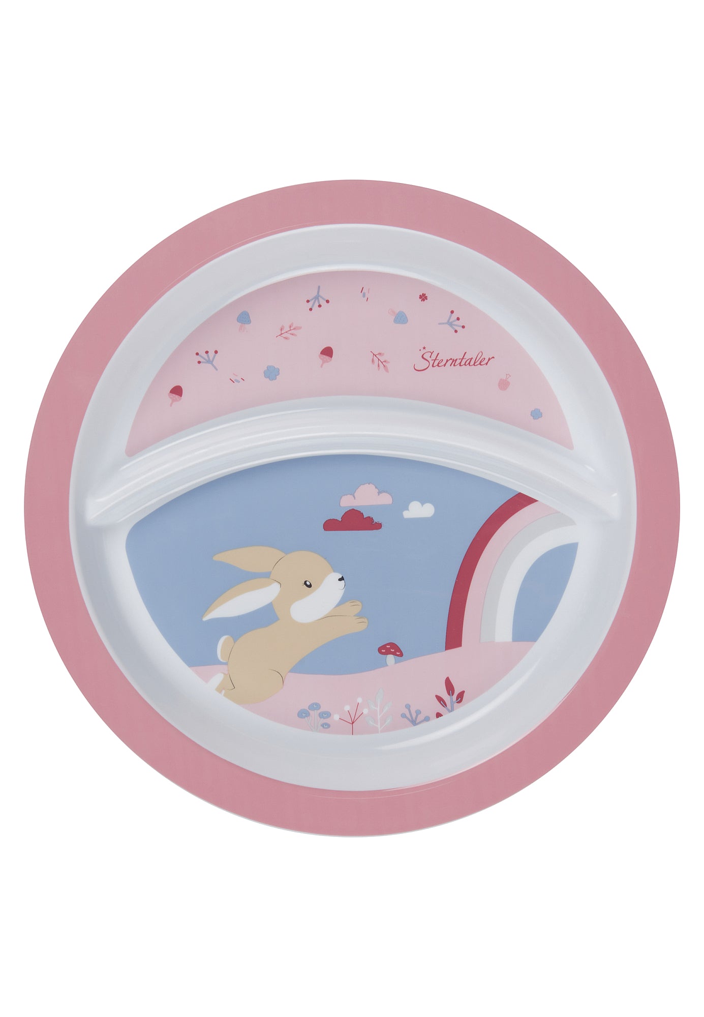 Lasetenõude komplekt HANNI