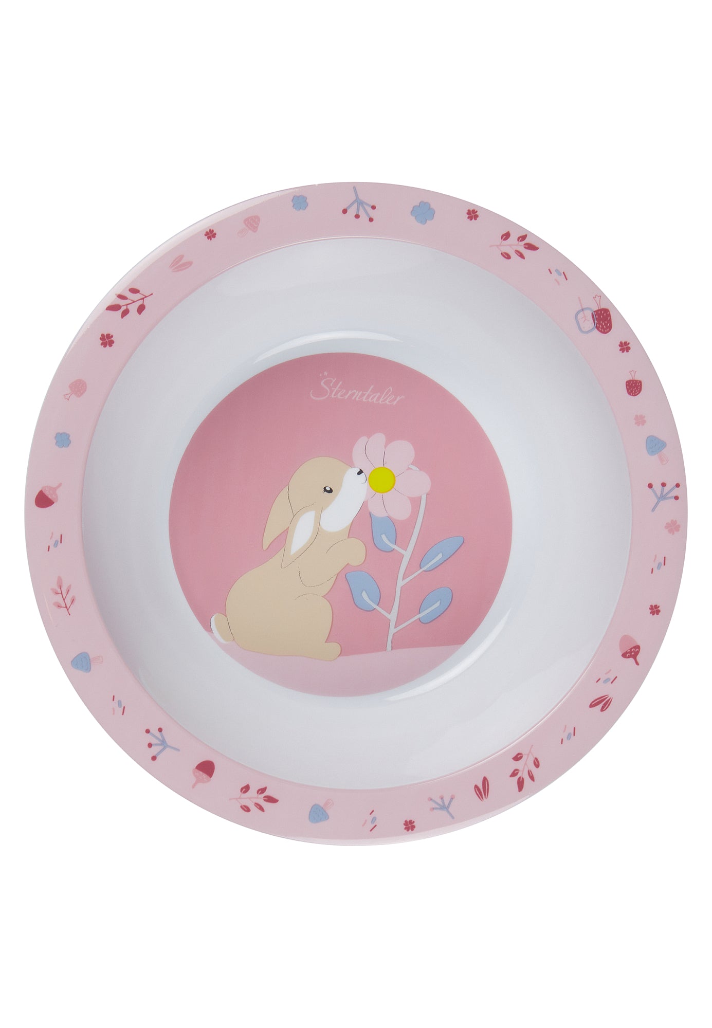 Lasetenõude komplekt HANNI