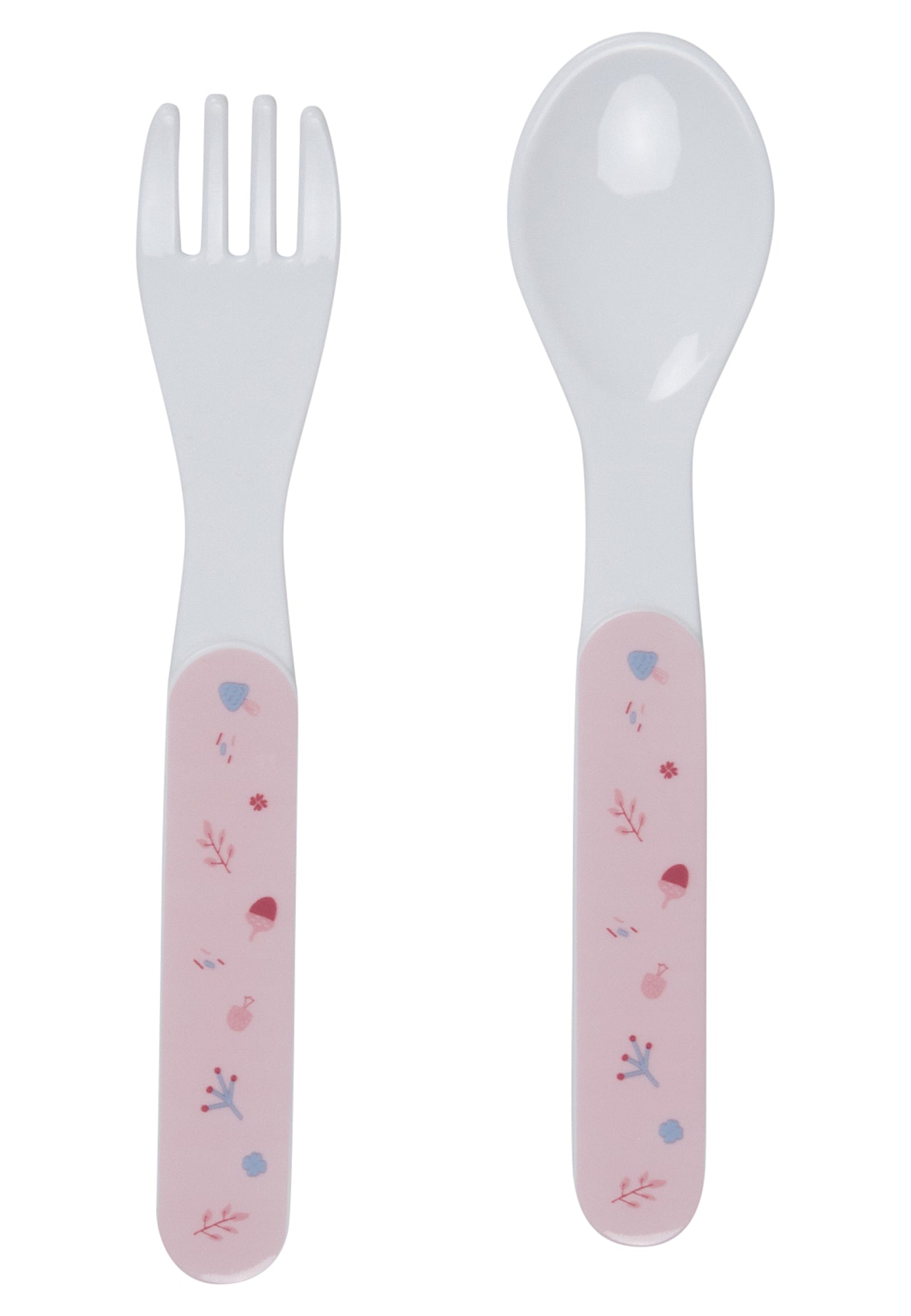 Lasetenõude komplekt HANNI