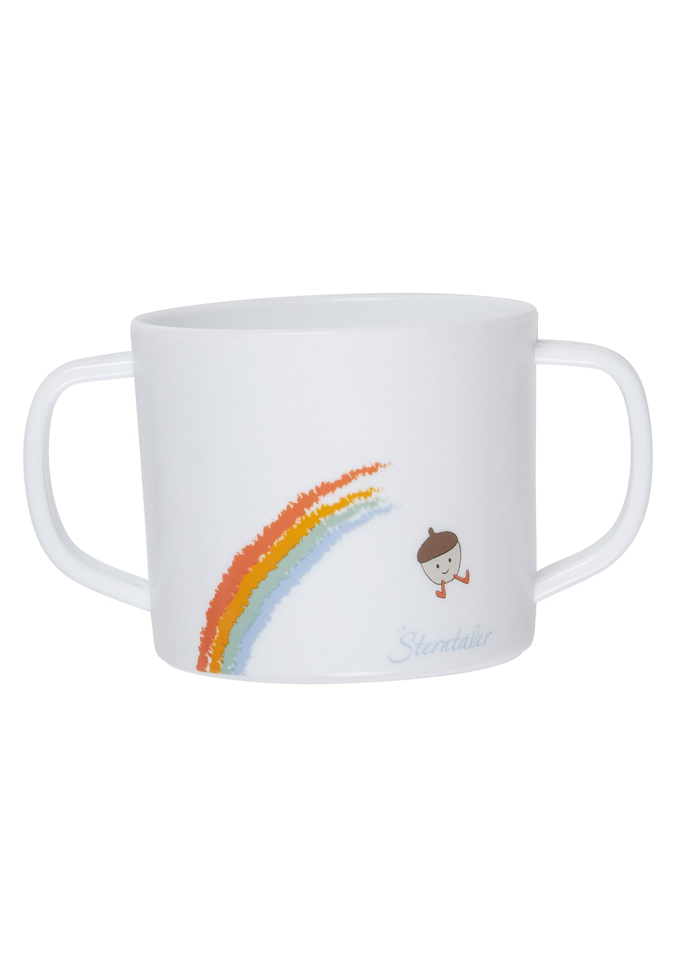 Lasetenõude komplekt FILOU