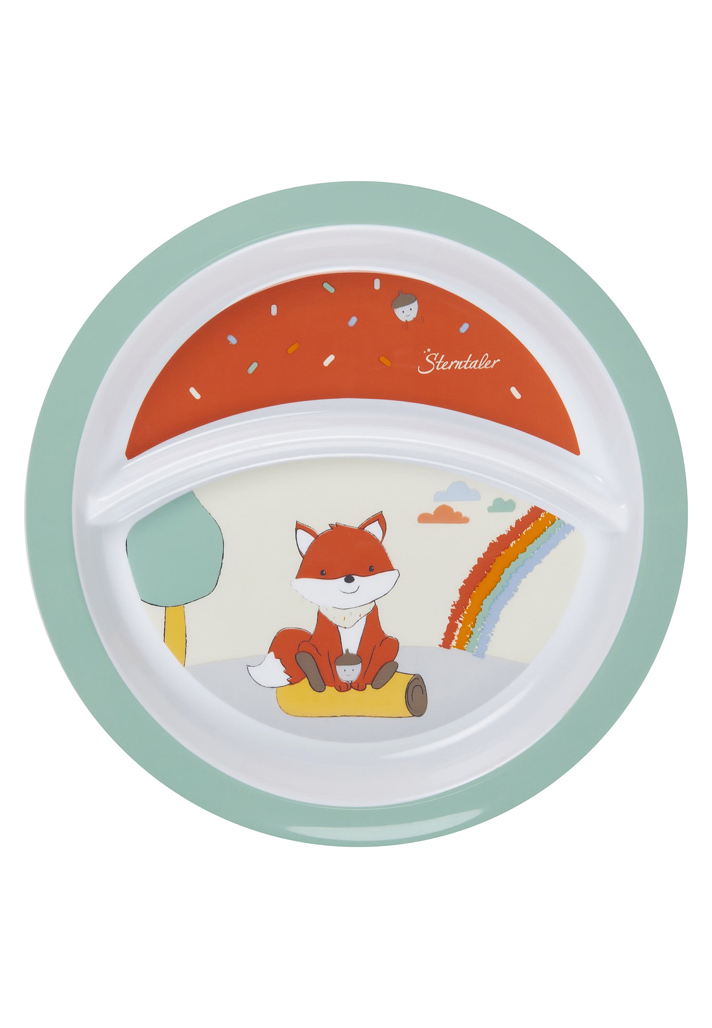 Lasetenõude komplekt FILOU