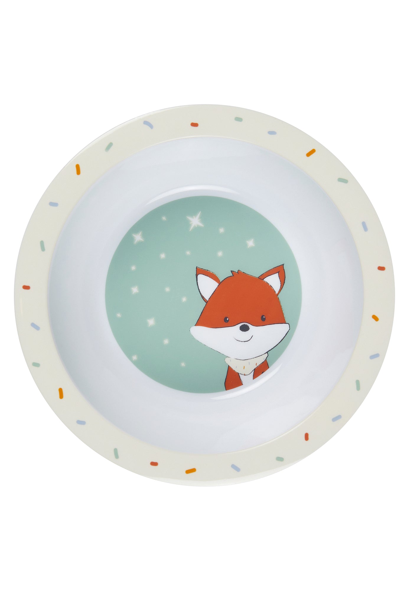 Lasetenõude komplekt FILOU