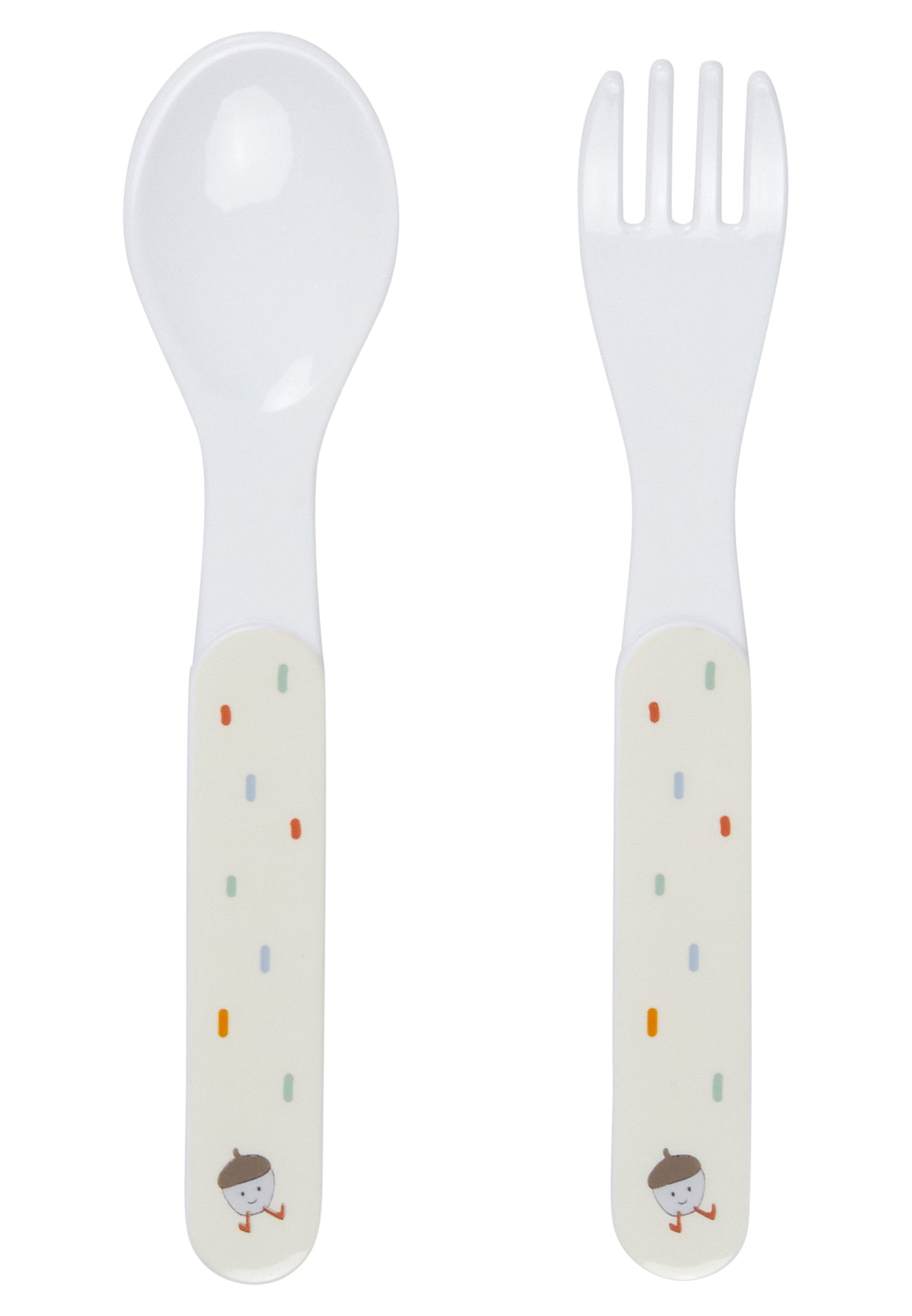 Lasetenõude komplekt FILOU