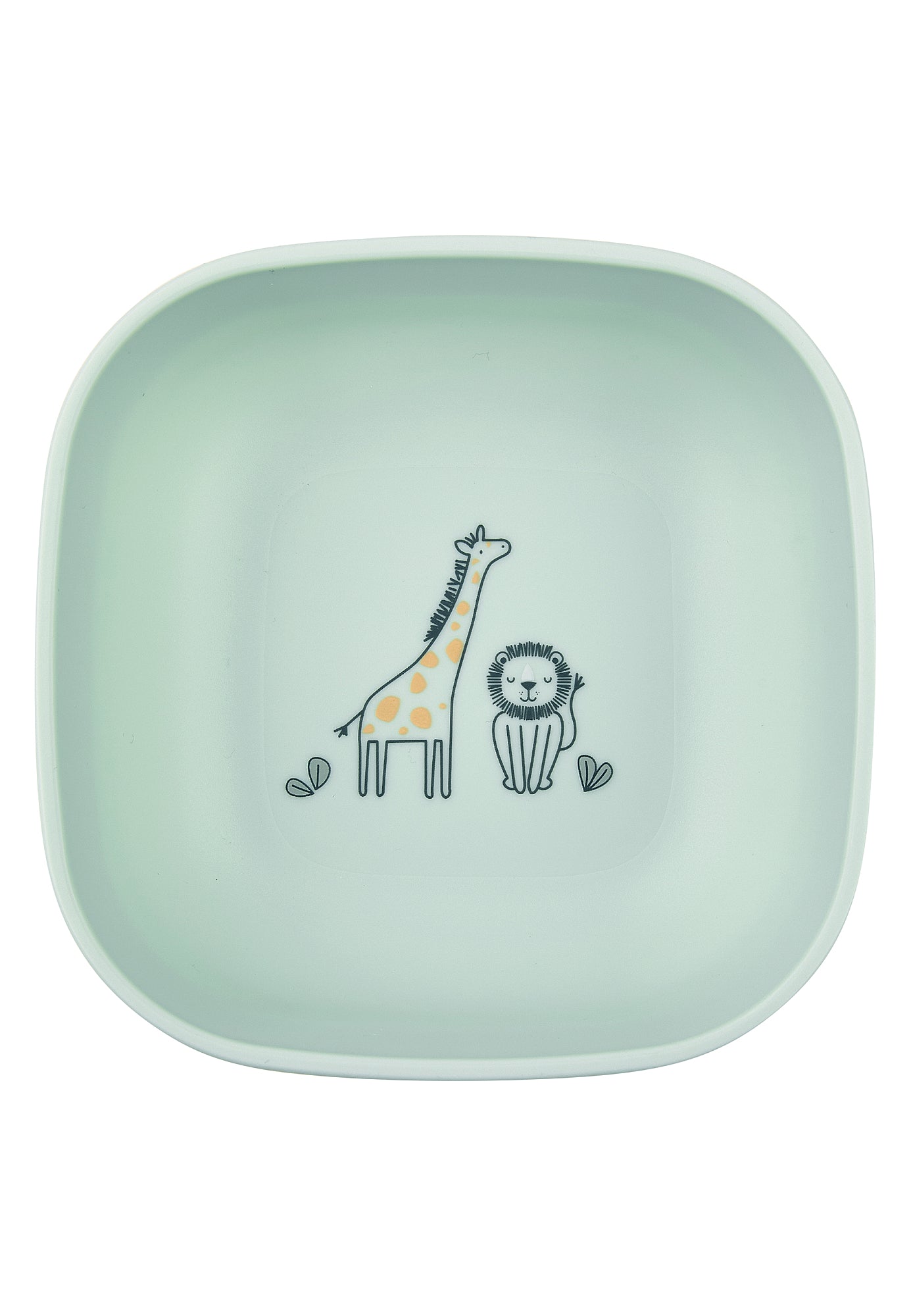 Lasetenõude komplekt SAFARI