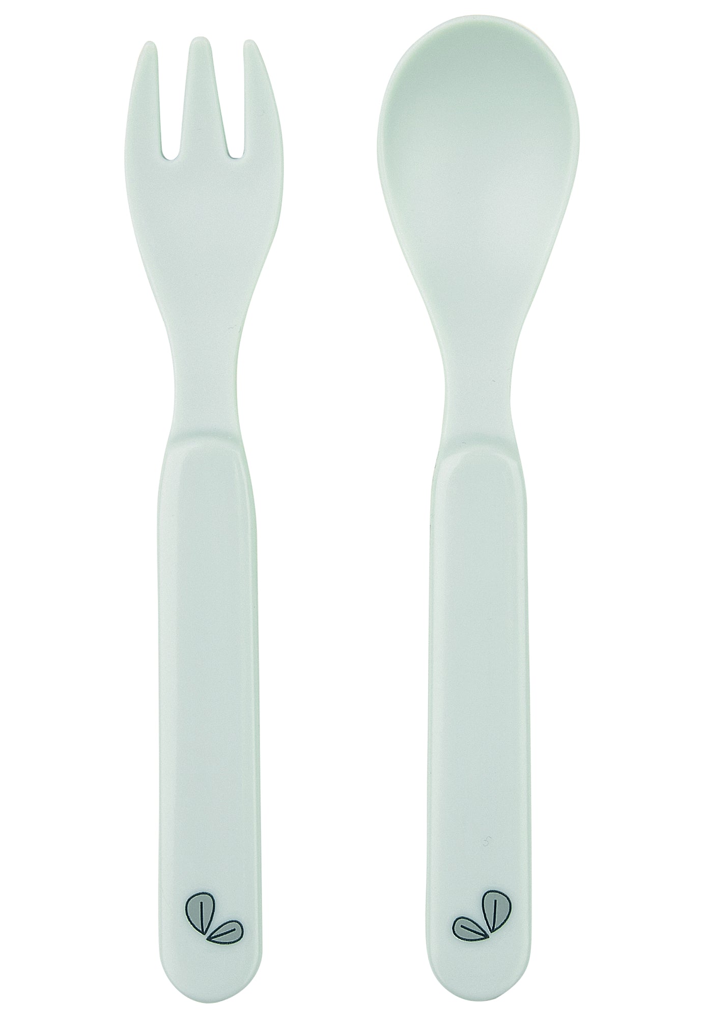 Lasetenõude komplekt SAFARI