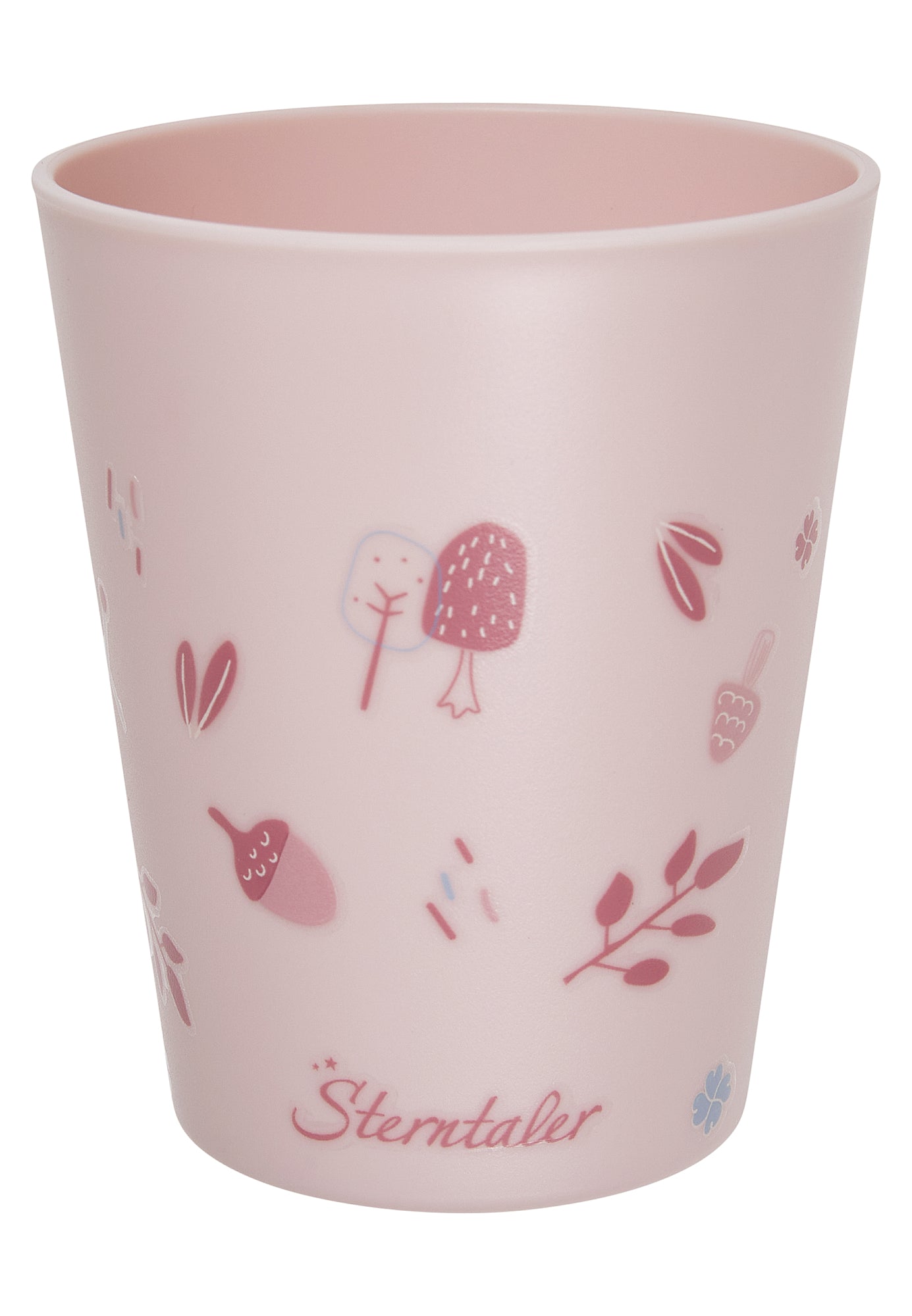 Lasetenõude komplekt HANNI