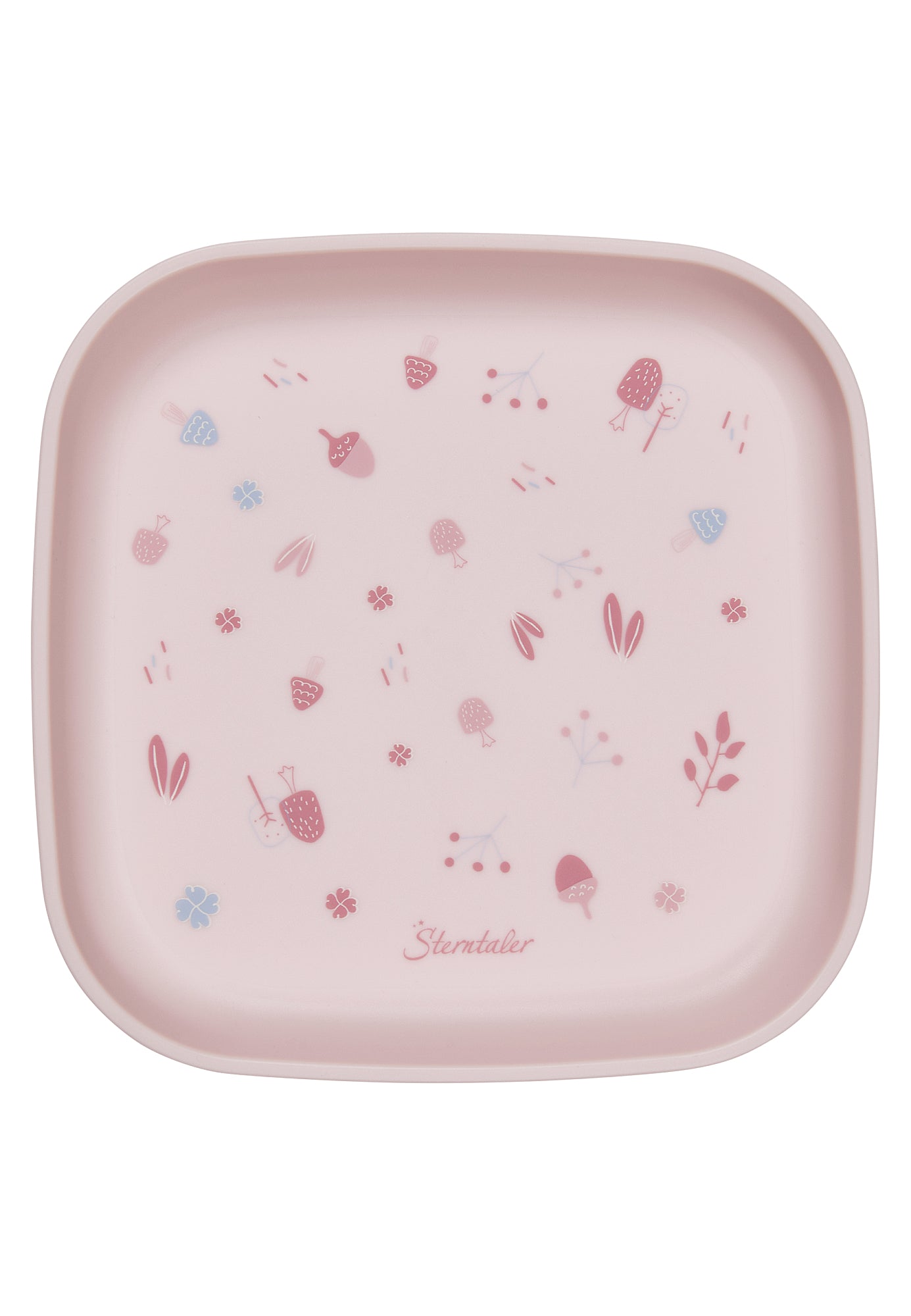 Lasetenõude komplekt HANNI