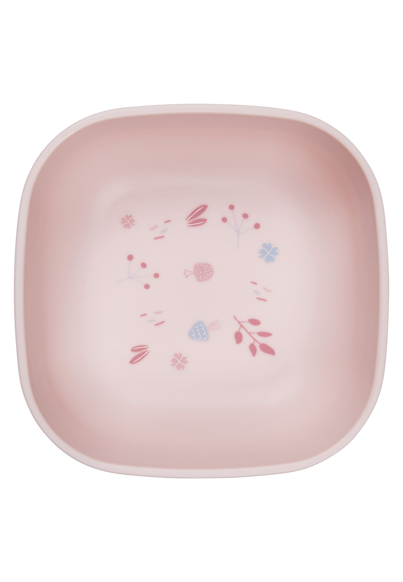 Lasetenõude komplekt HANNI