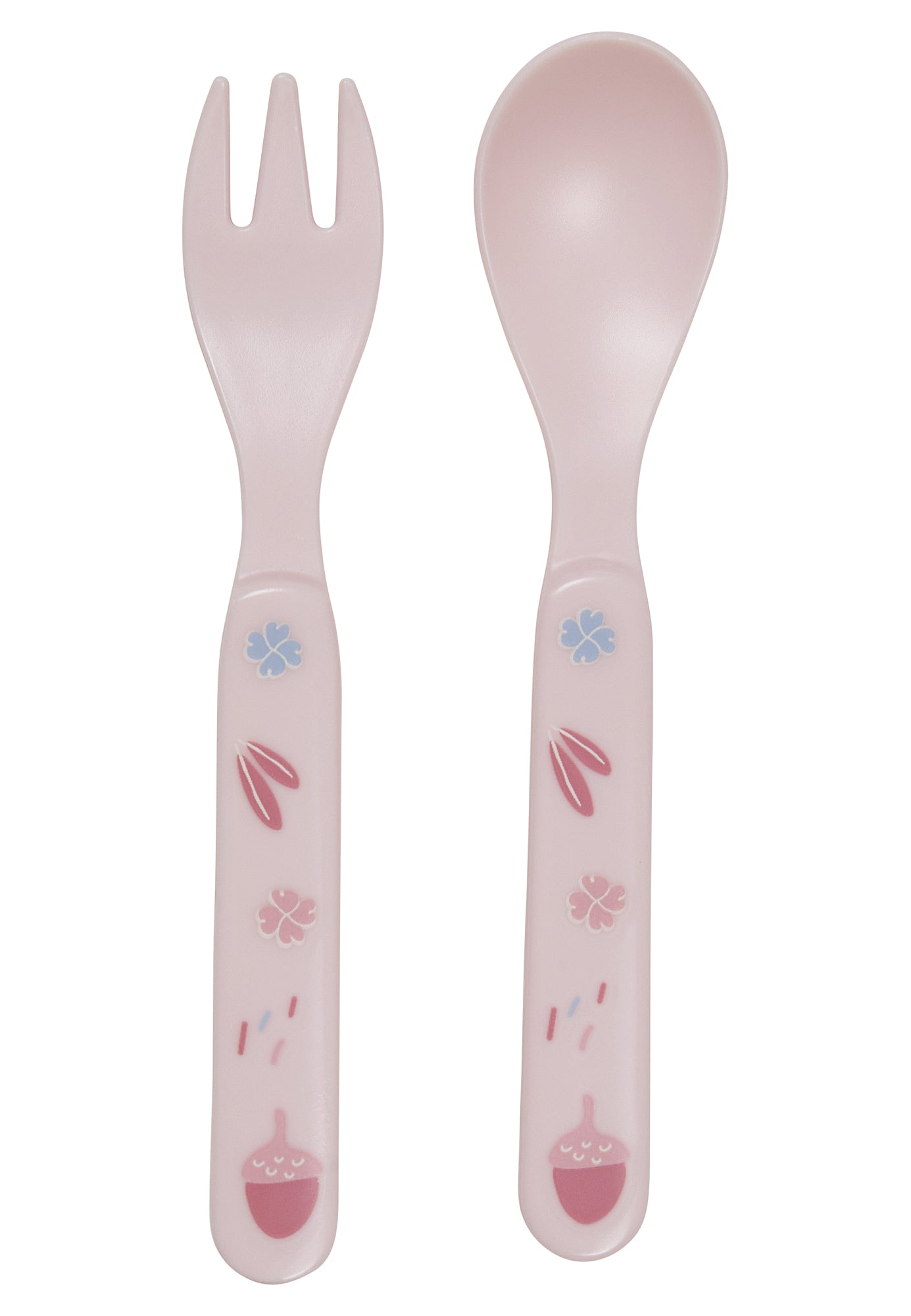 Lasetenõude komplekt HANNI