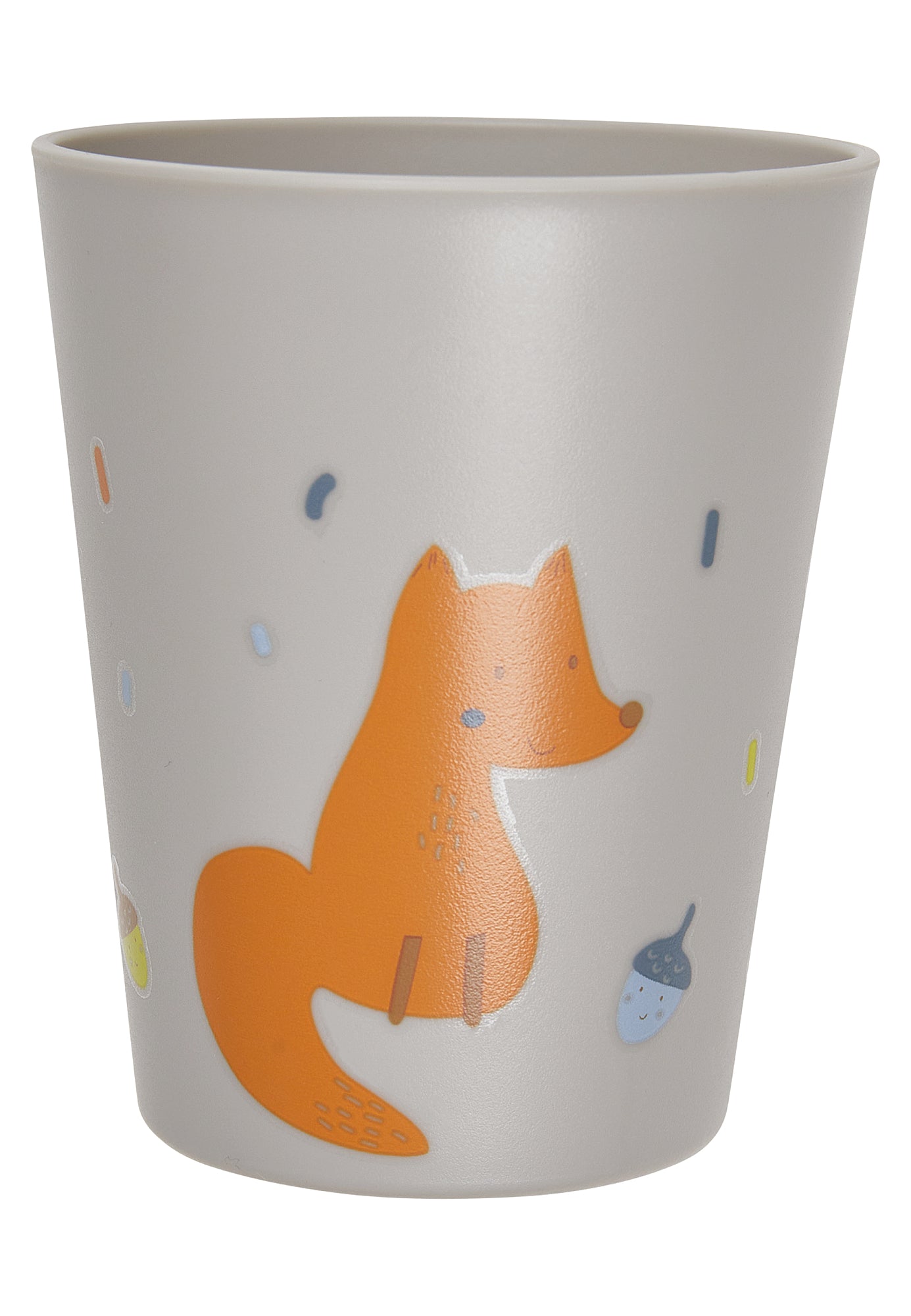 Lasetenõude komplekt FILOU