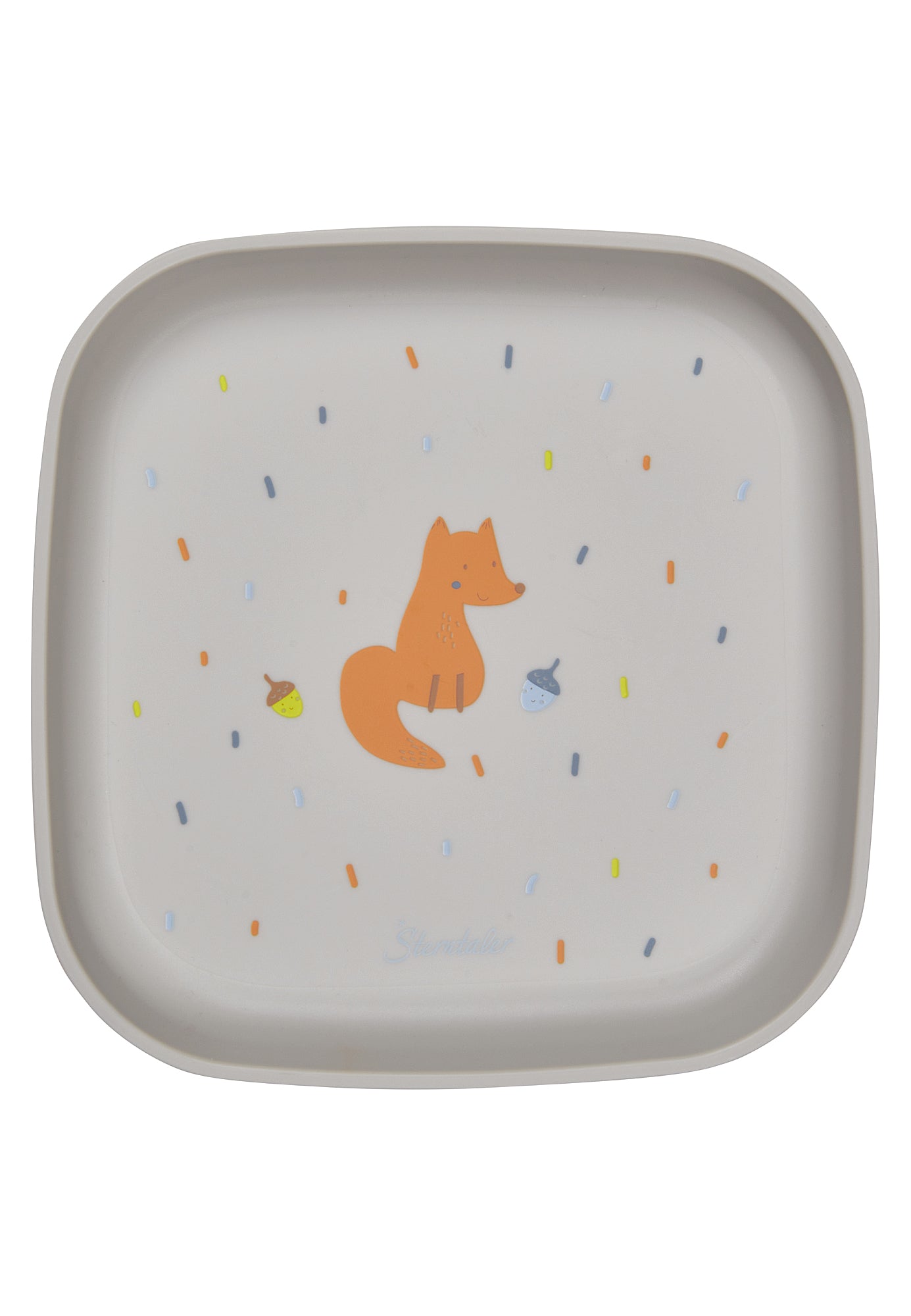 Lasetenõude komplekt FILOU