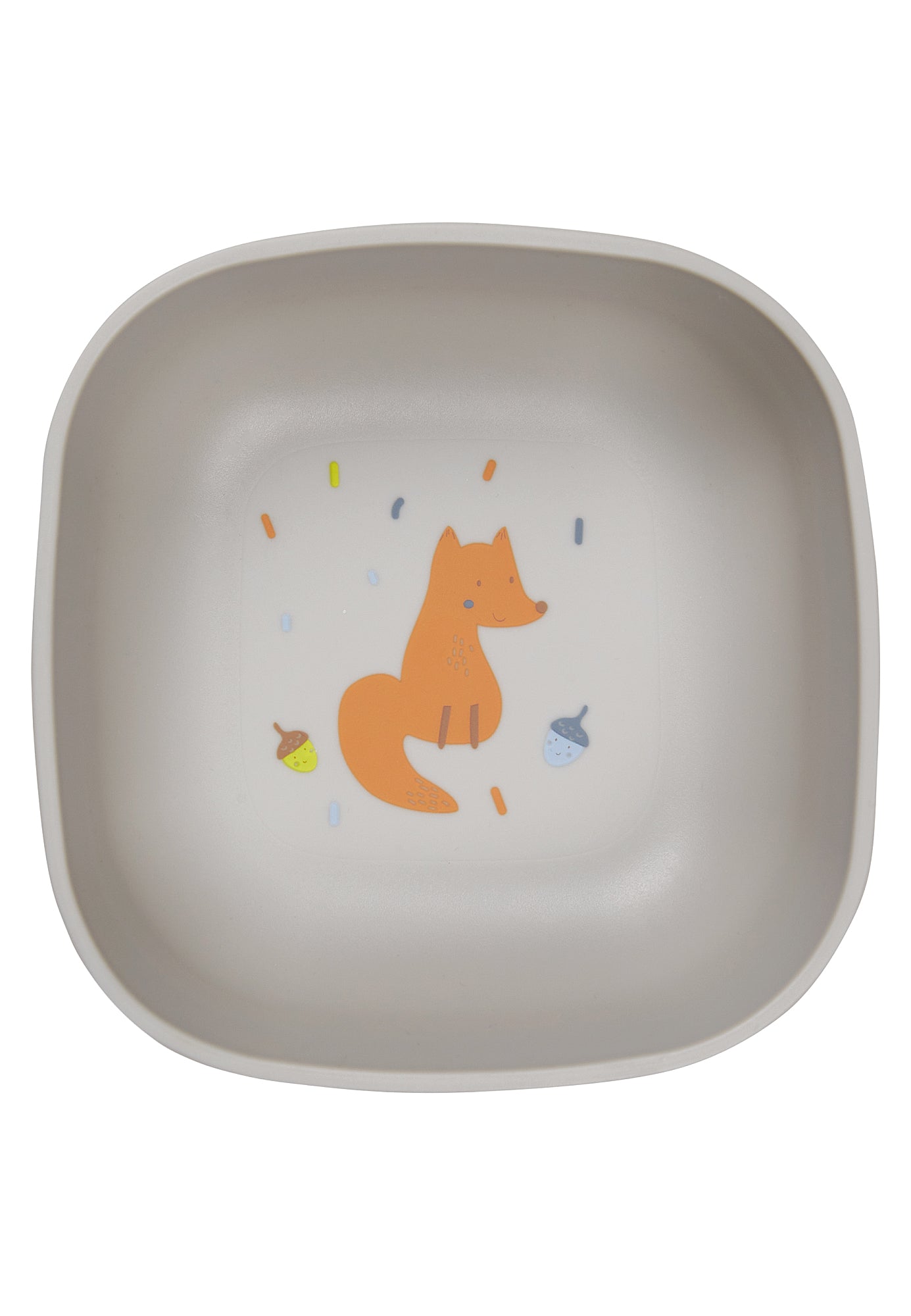 Lasetenõude komplekt FILOU