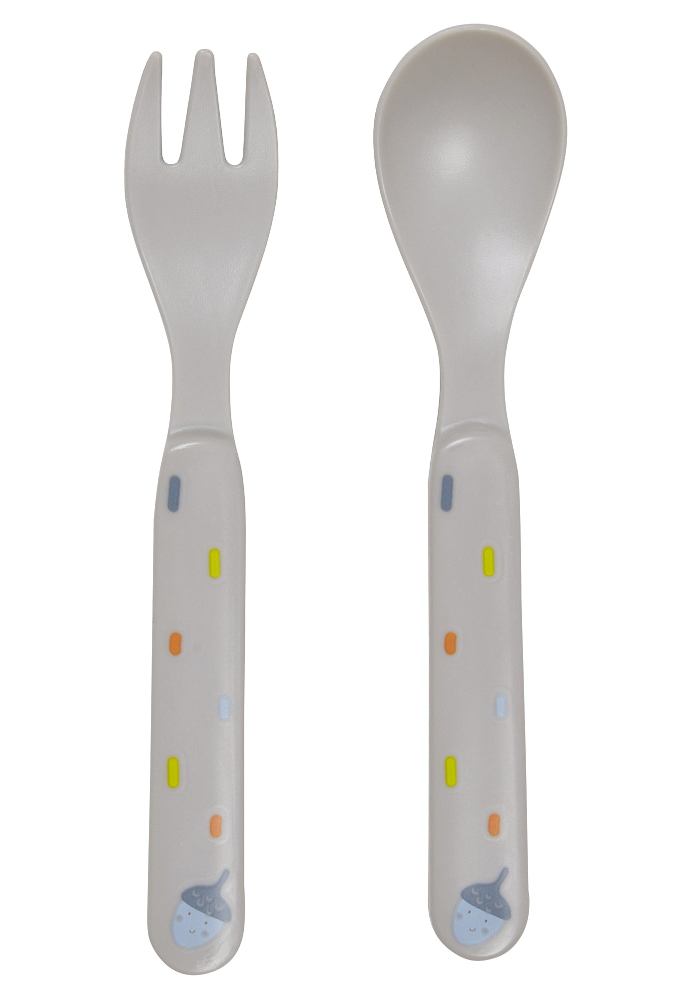 Lasetenõude komplekt FILOU