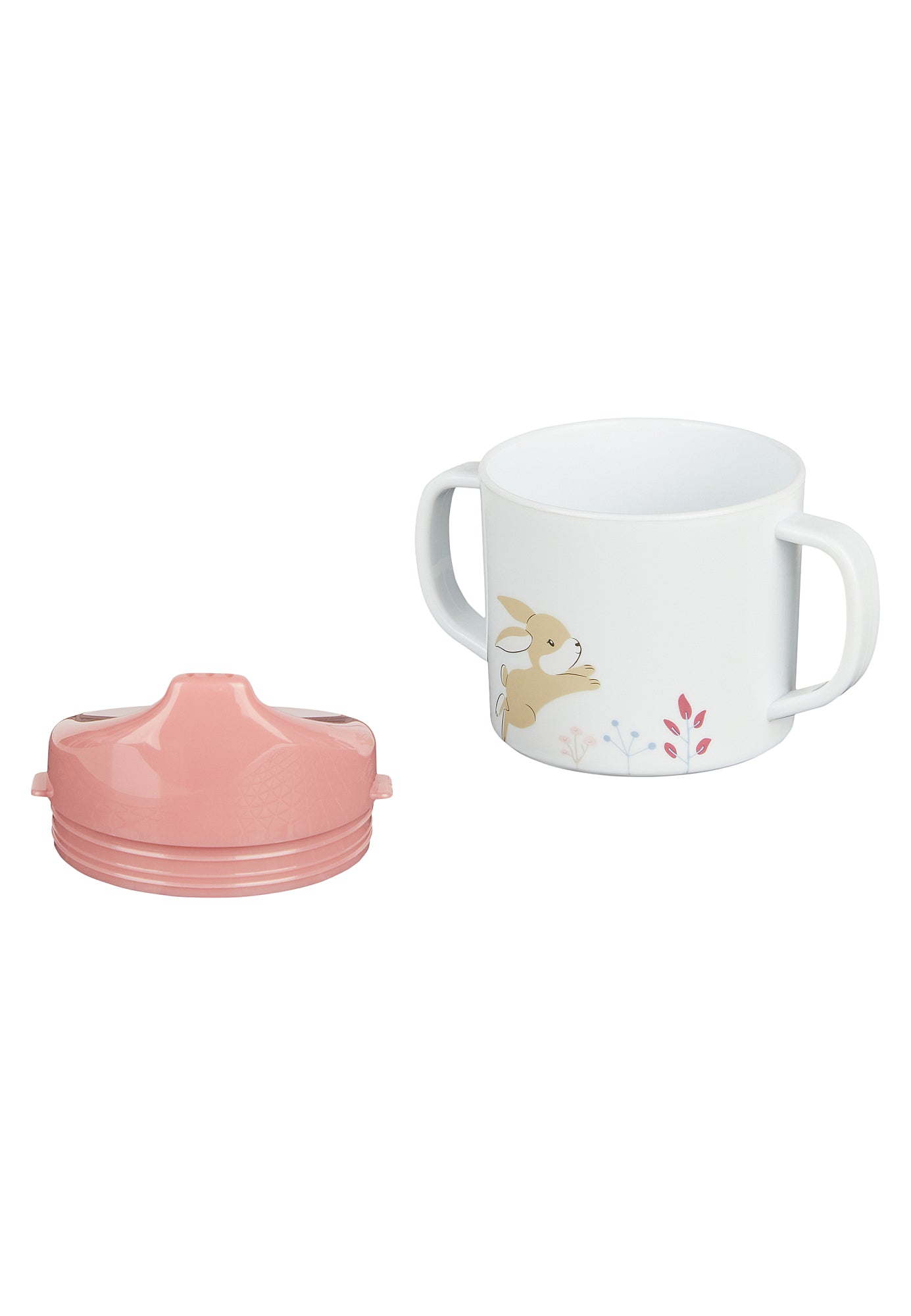 Sangadega tass HANNI