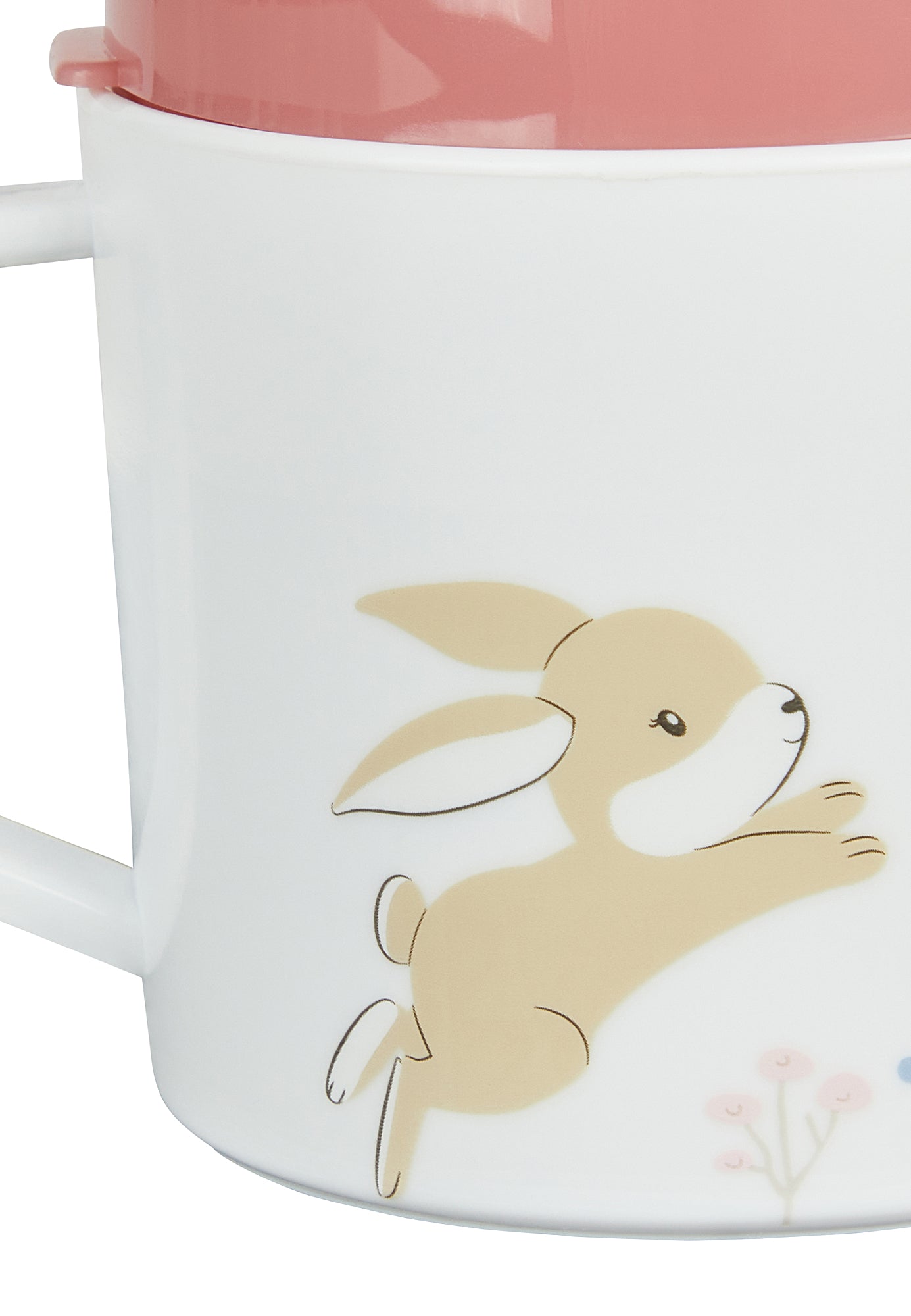 Sangadega tass HANNI