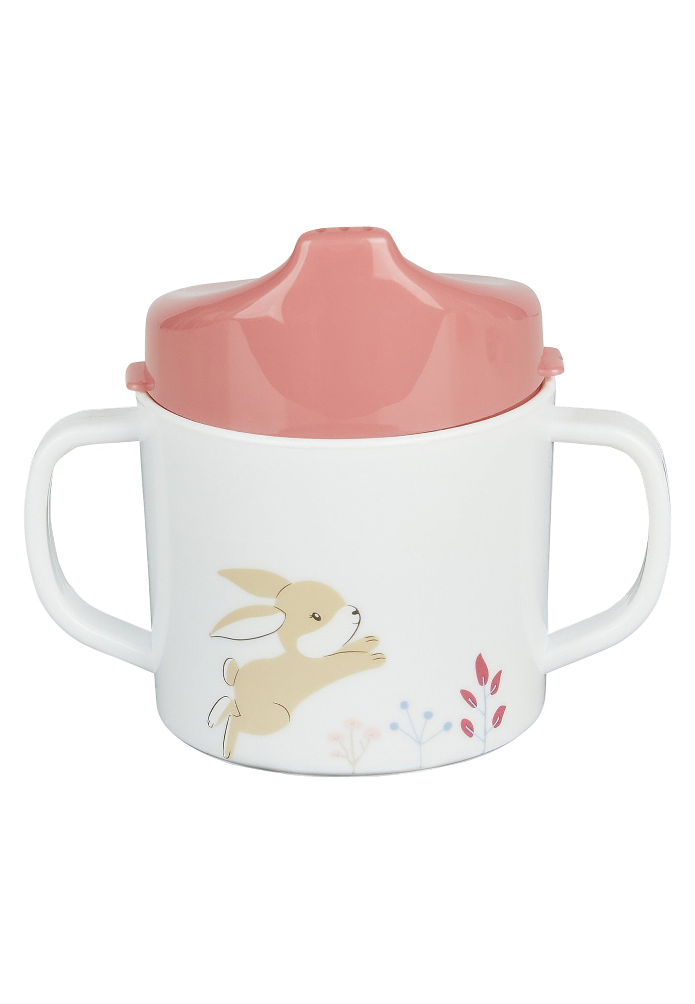 Sangadega tass HANNI