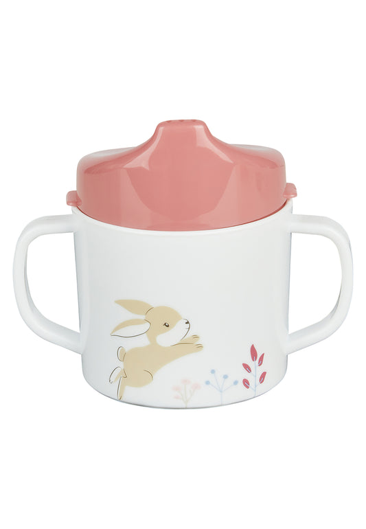 Sangadega tass HANNI