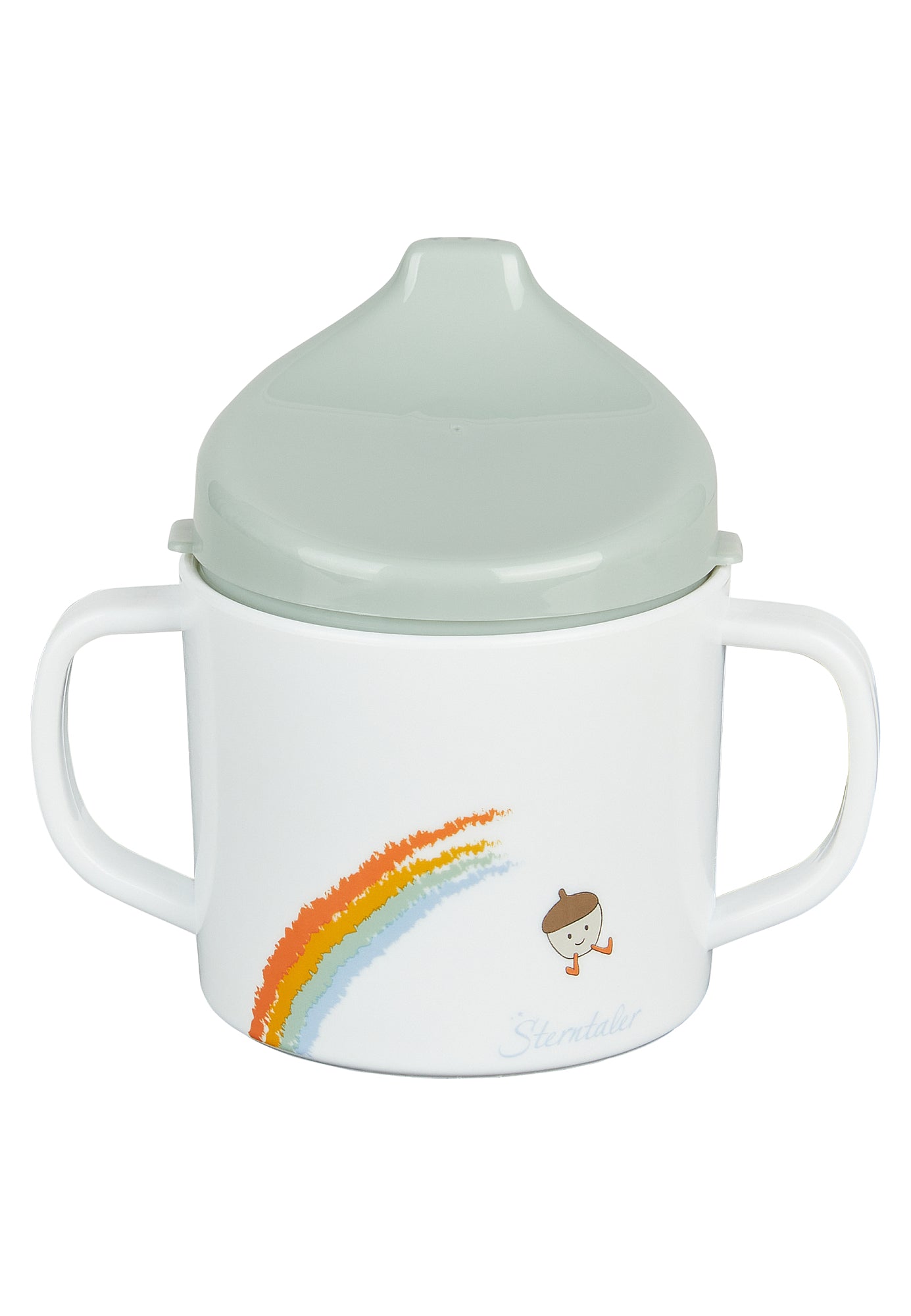 Sangadega tass FILOU