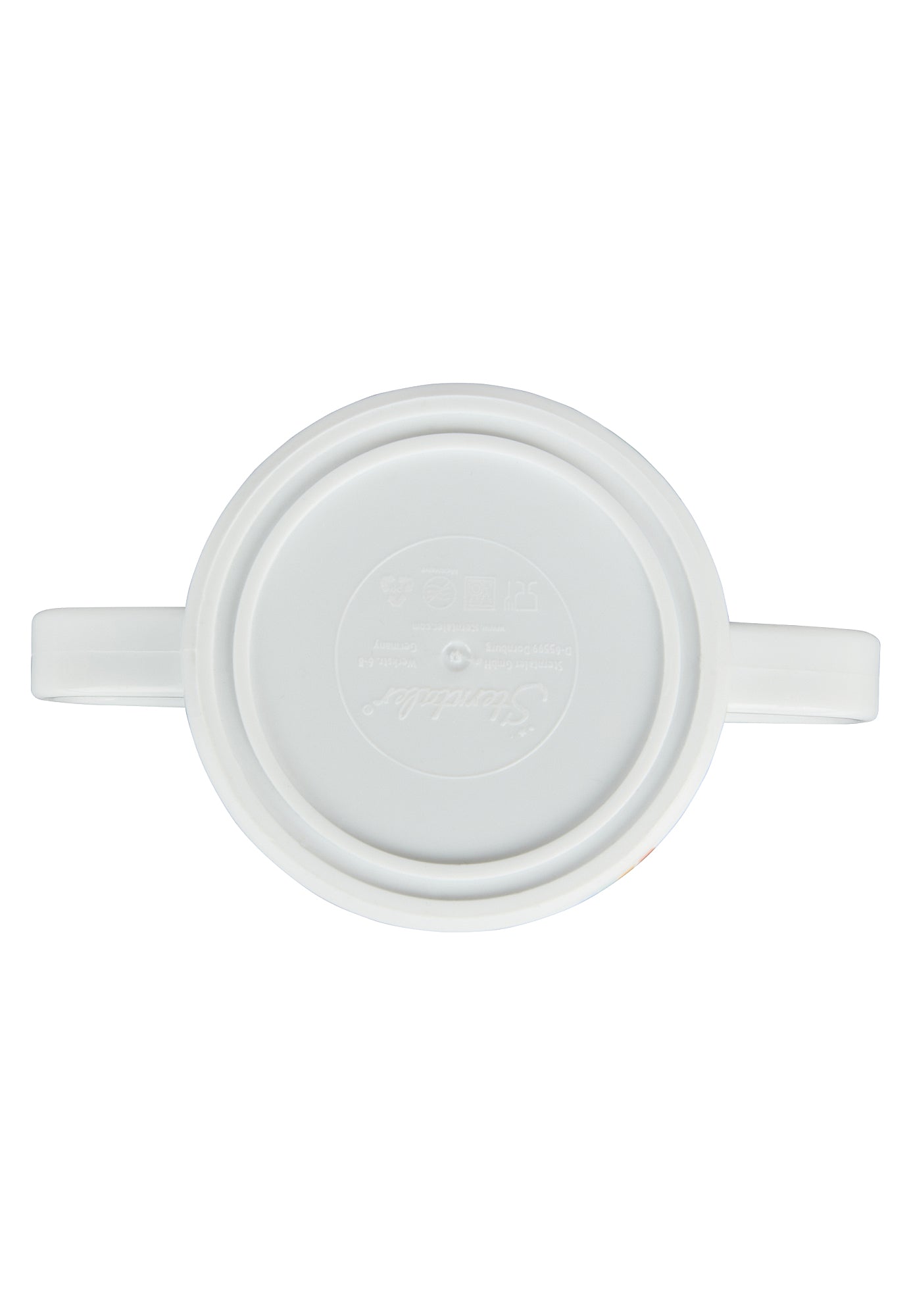 Sangadega tass FILOU