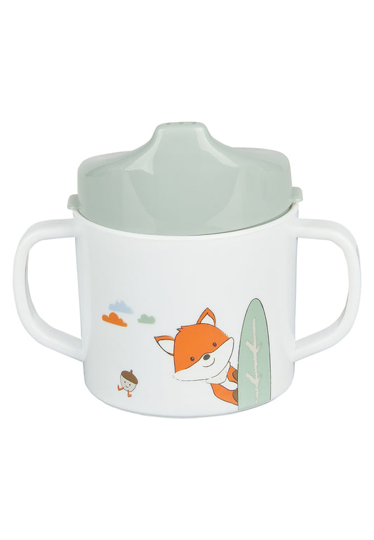 Sangadega tass FILOU