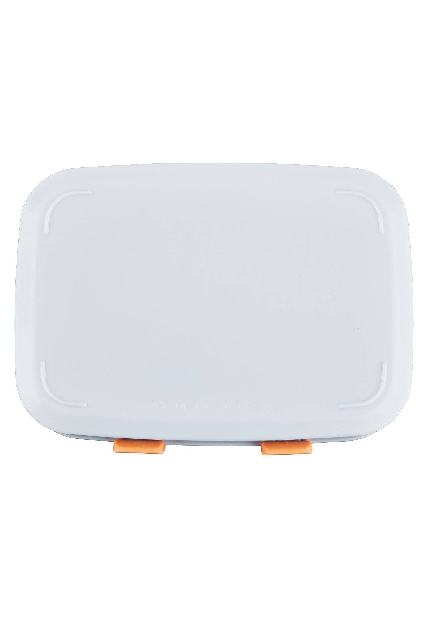 Einekarp FILOU&HANNI