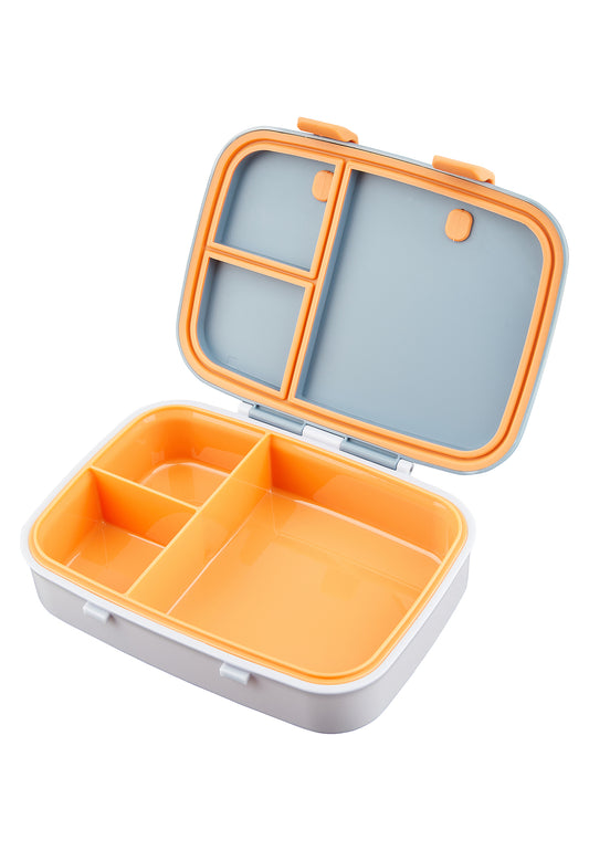 Einekarp FILOU&HANNI