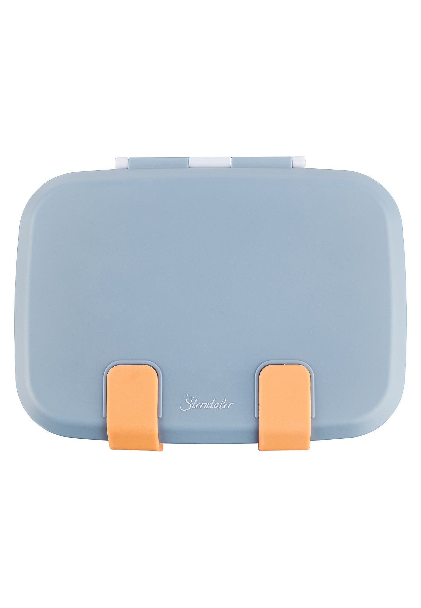 Einekarp FILOU&HANNI