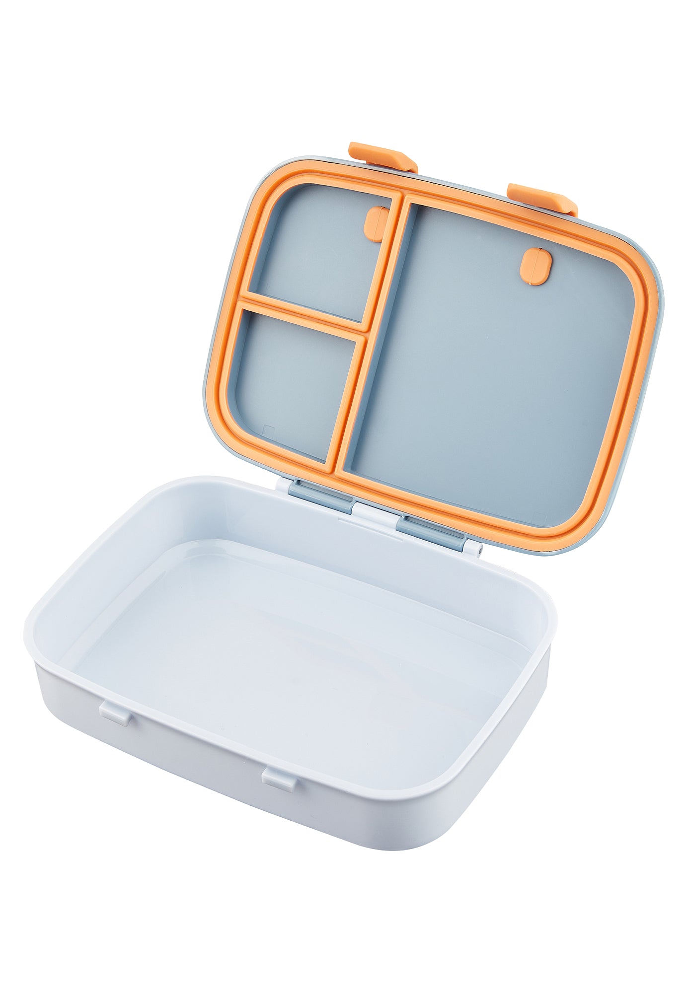 Einekarp FILOU&HANNI