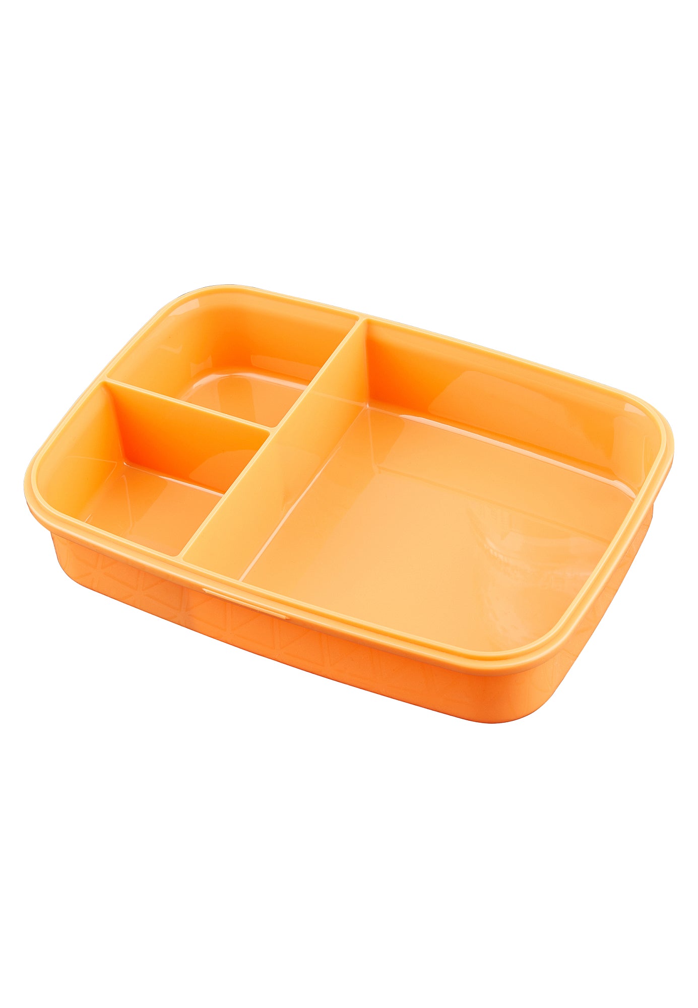 Einekarp FILOU&HANNI