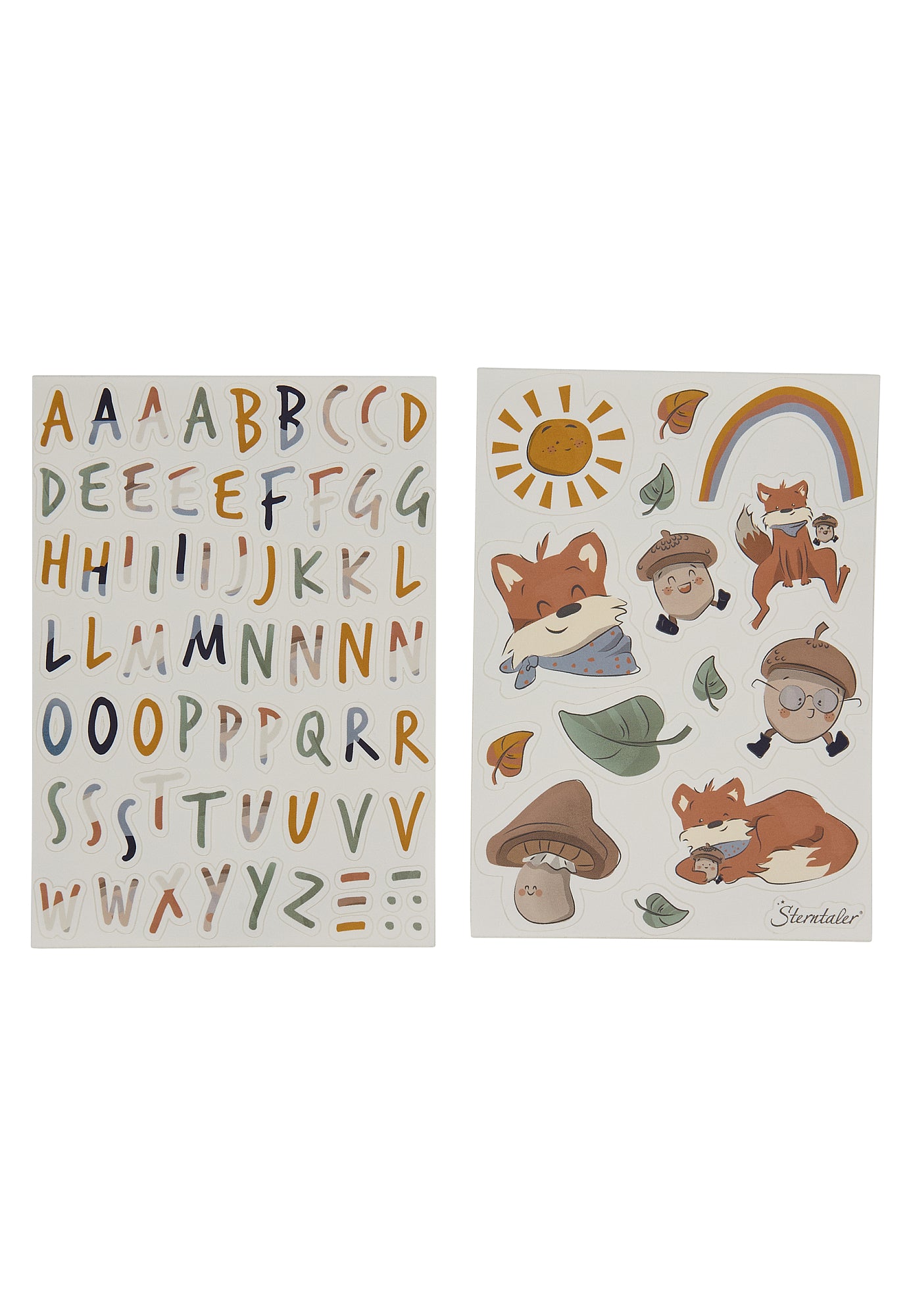 Einekarp FILOU&HANNI