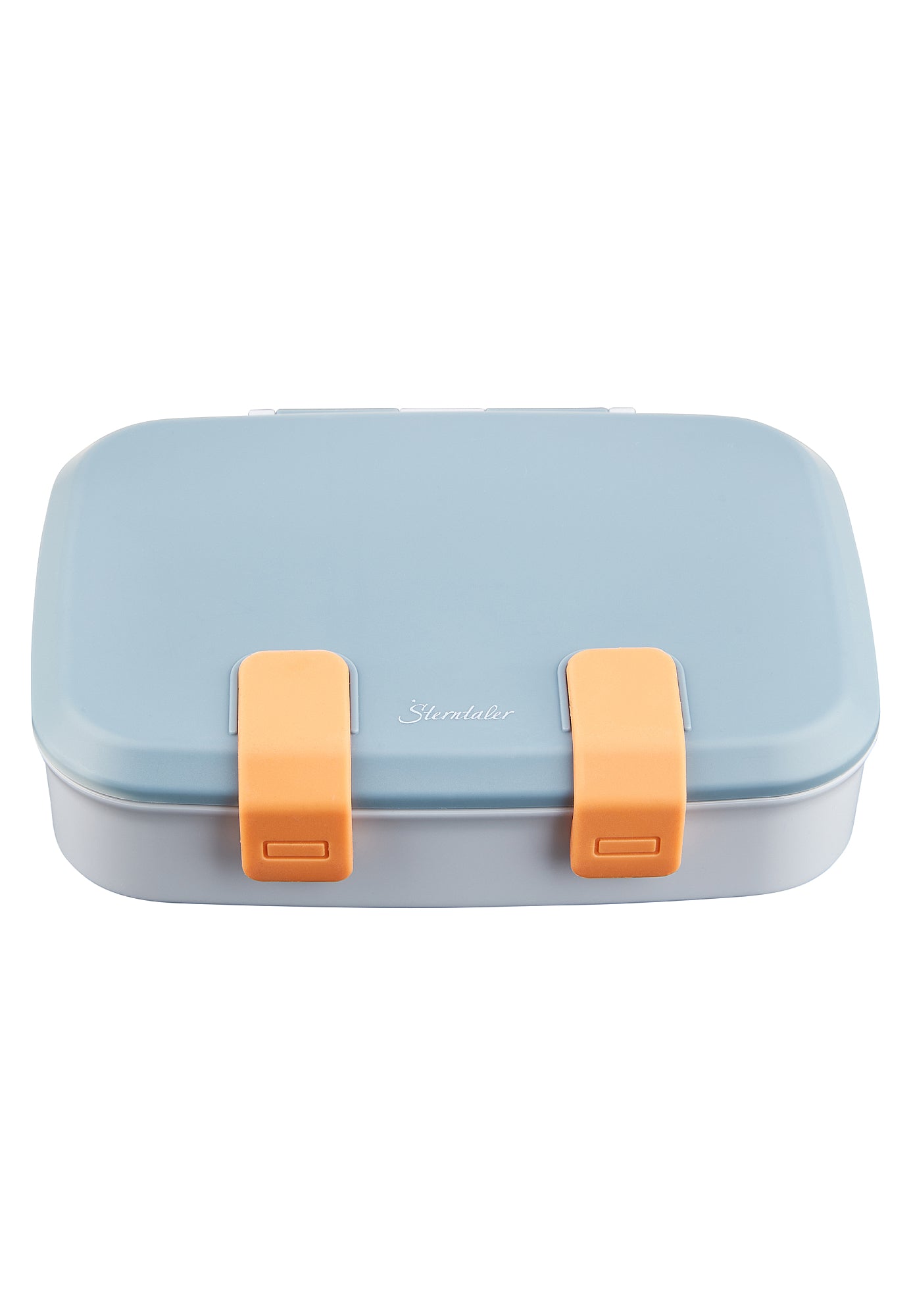 Einekarp FILOU&HANNI