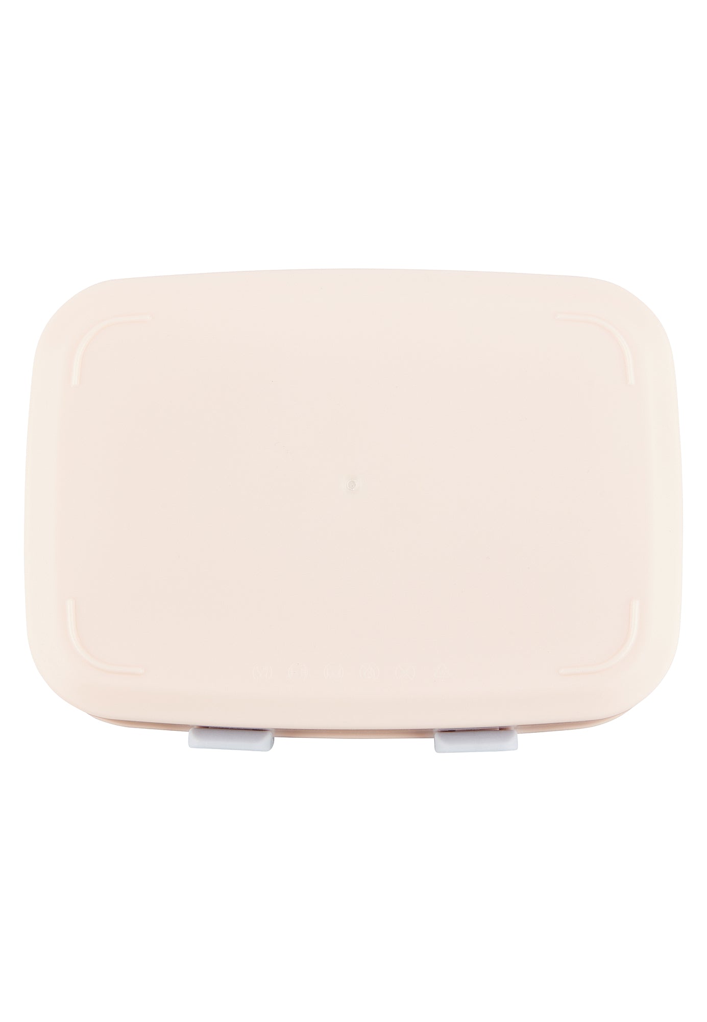 Einekarp FILOU&HANNI