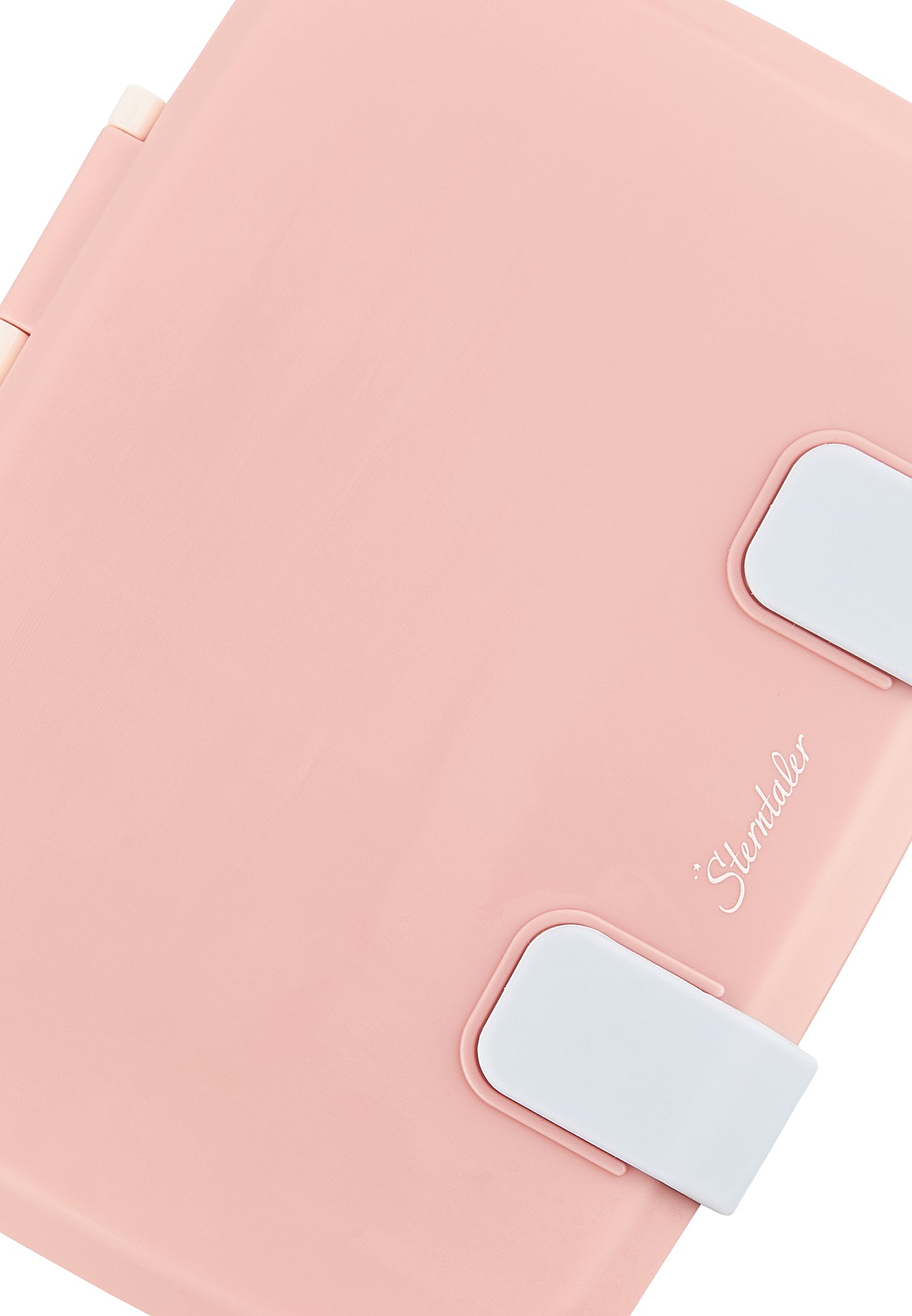 Einekarp FILOU&HANNI