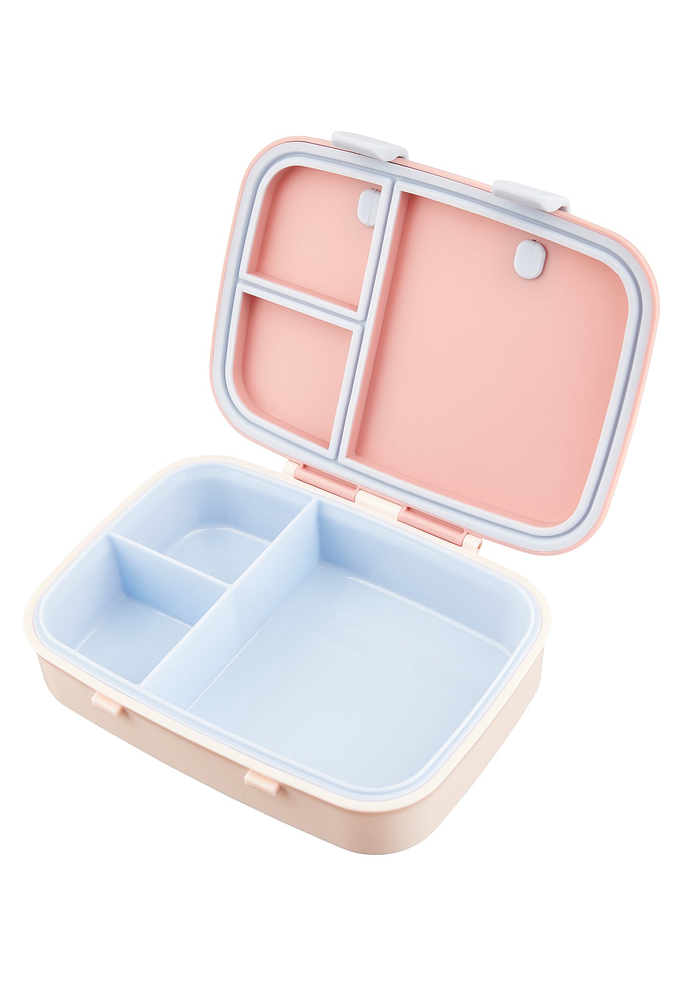 Einekarp FILOU&HANNI