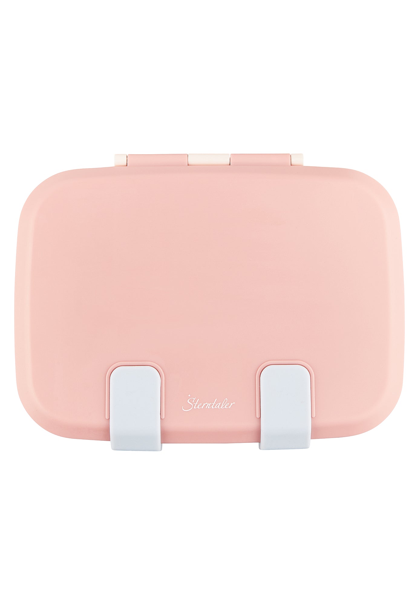 Einekarp FILOU&HANNI