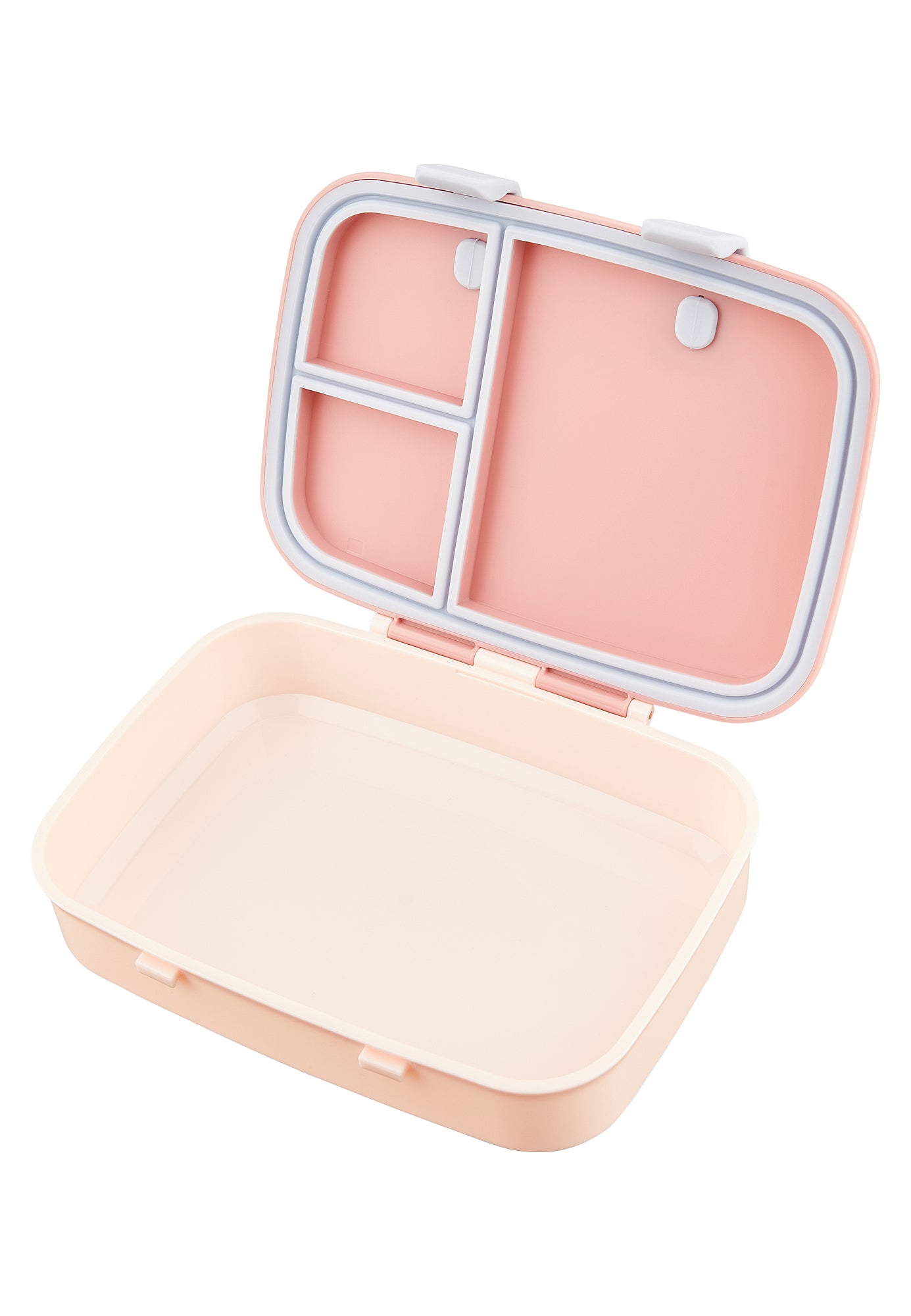 Einekarp FILOU&HANNI