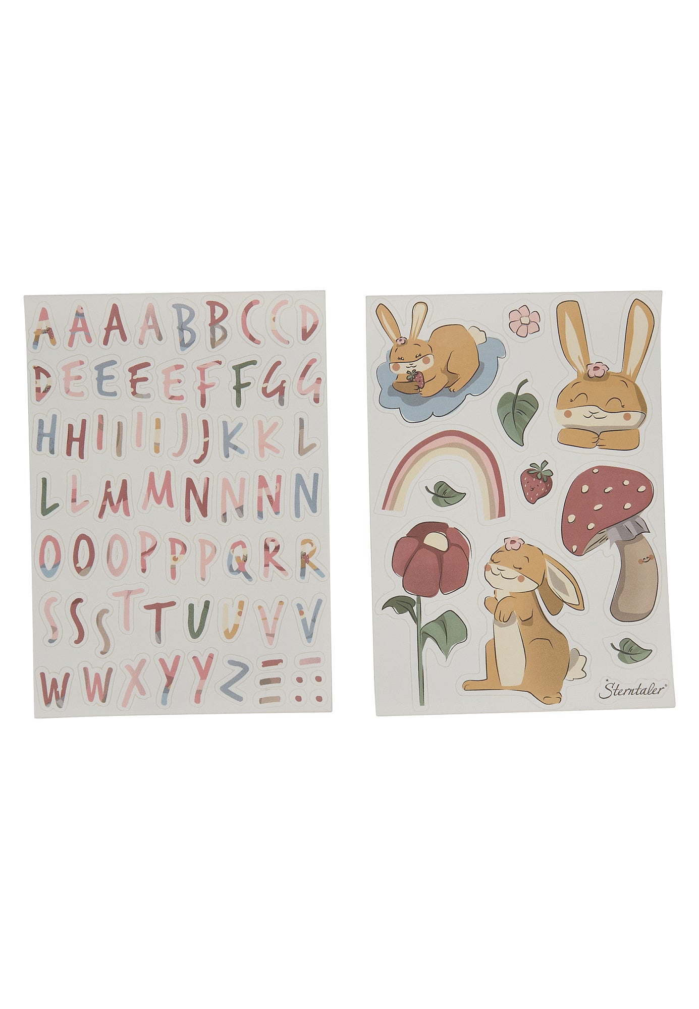 Einekarp FILOU&HANNI