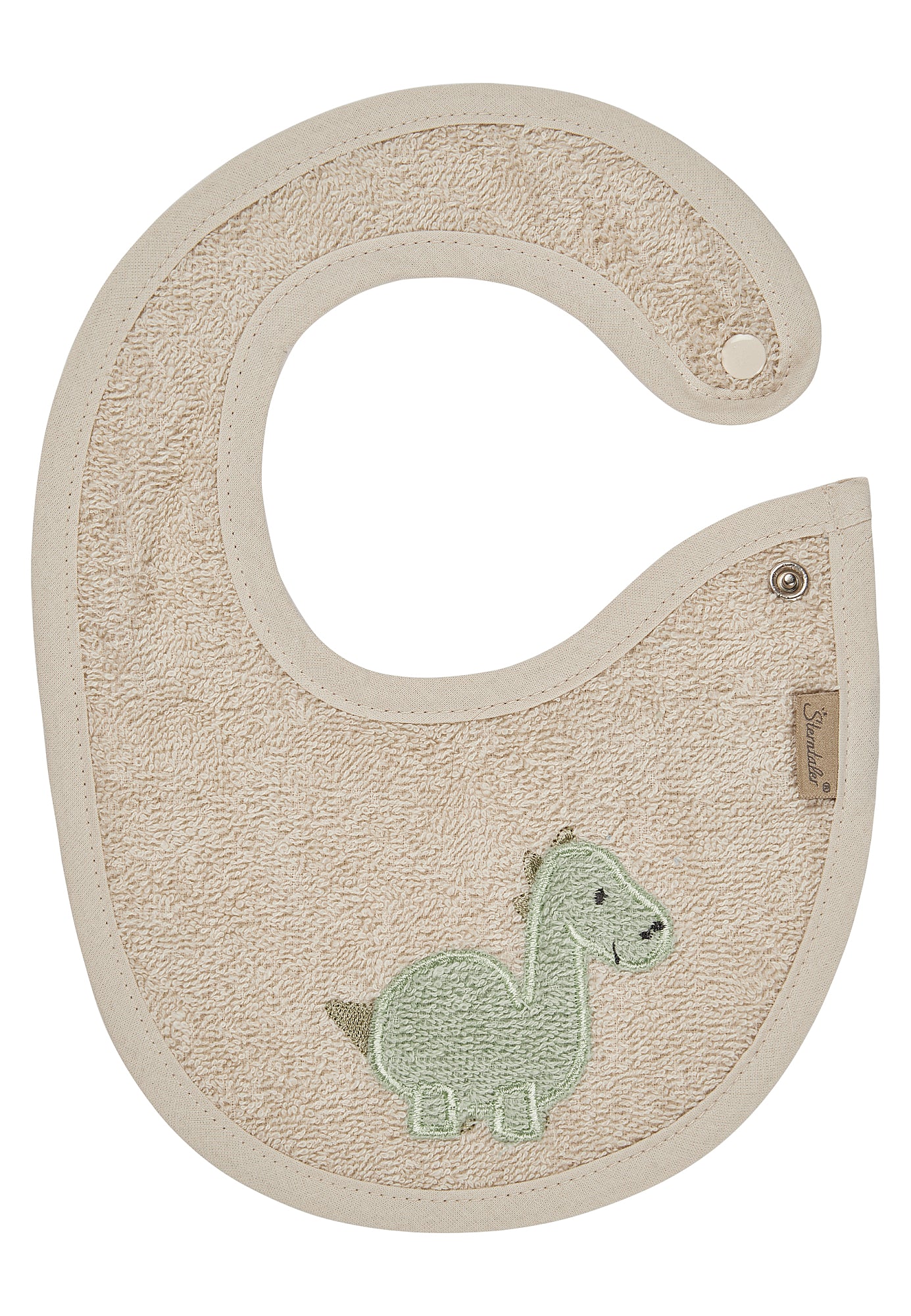 Pudipõll REX, topeltpakk