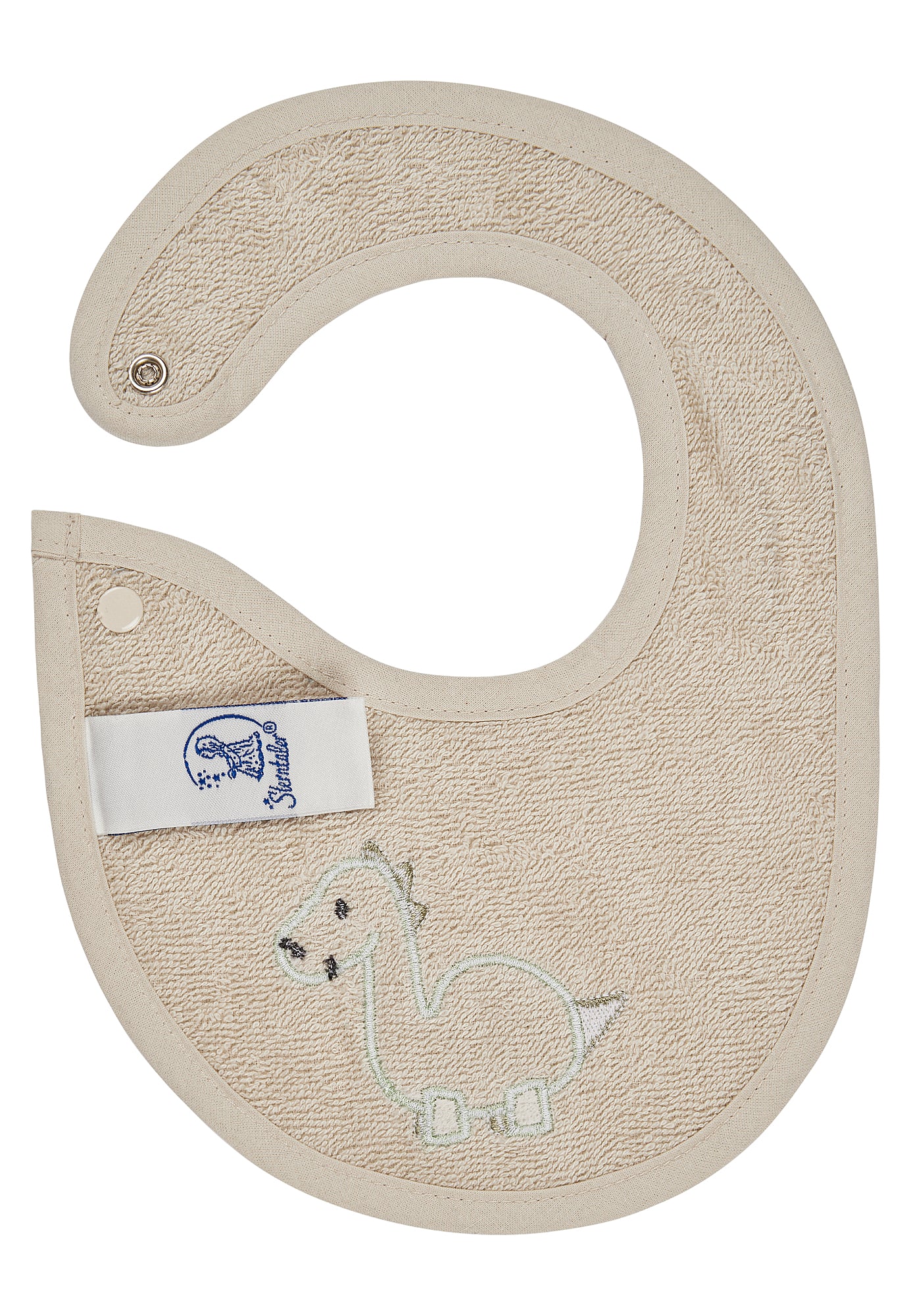 Pudipõll REX, topeltpakk