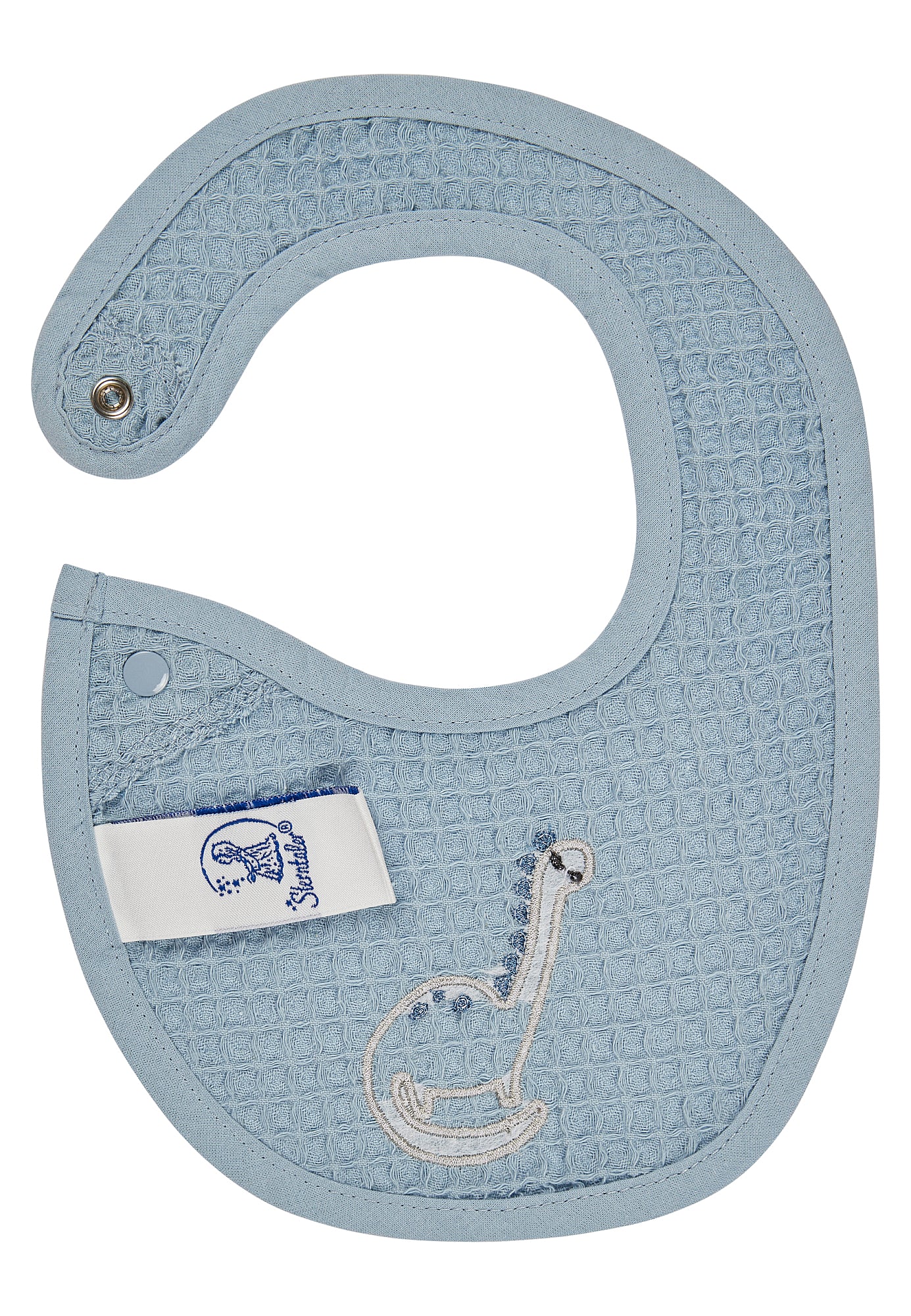 Pudipõll REX, topeltpakk