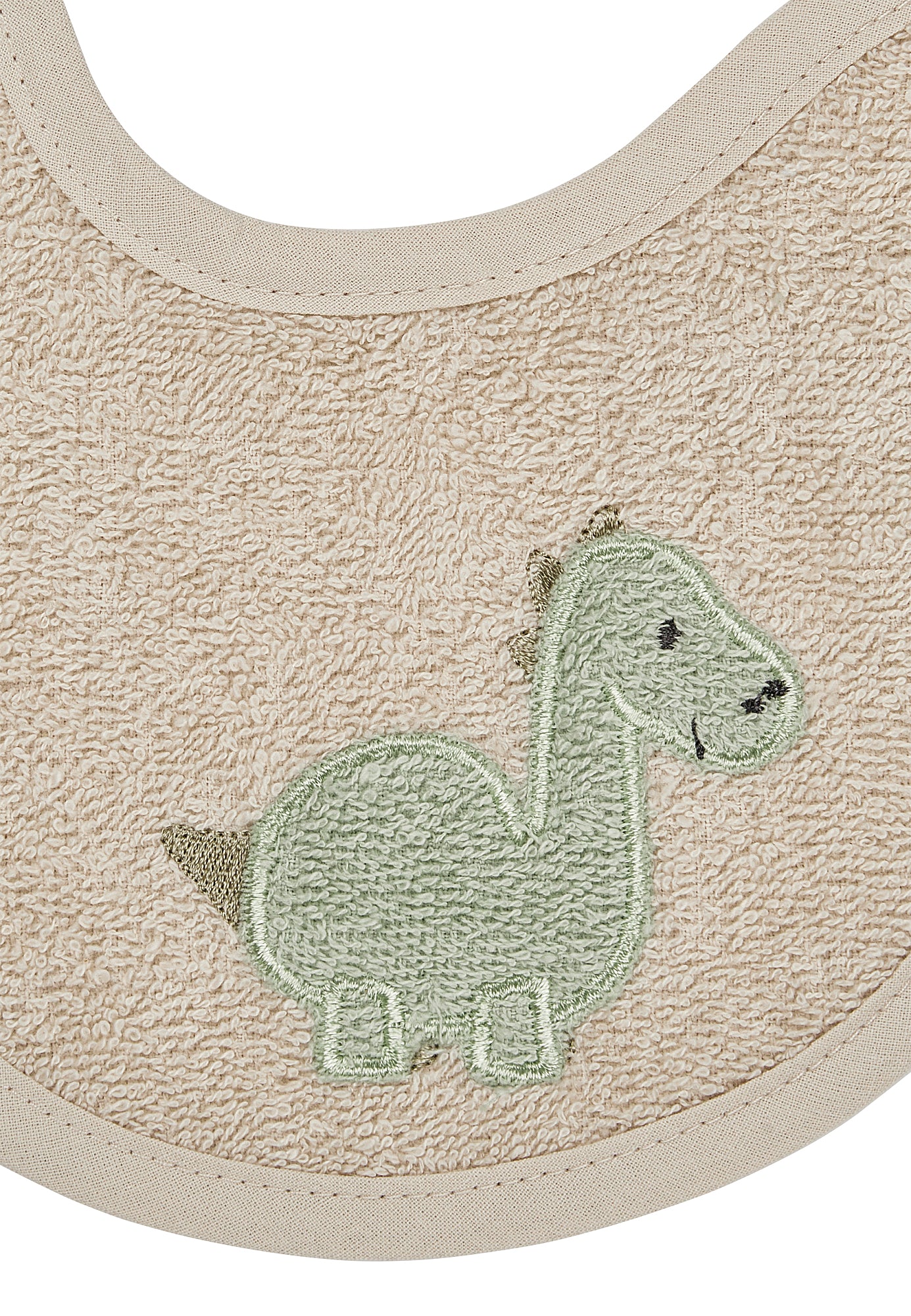 Pudipõll REX, topeltpakk